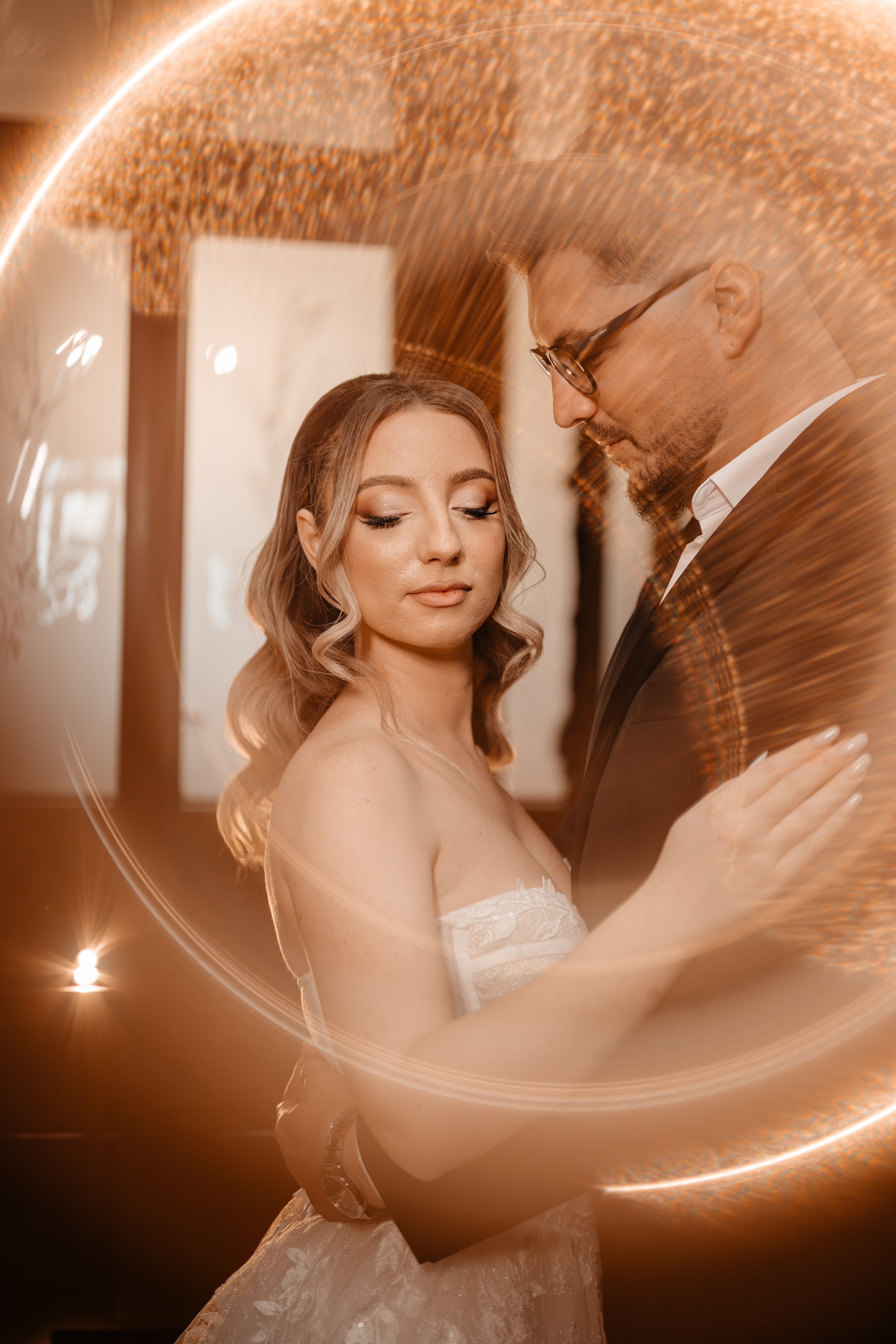 Workshop Beyond The Fairytale. Adrian Visovan - Fotograf Iasi