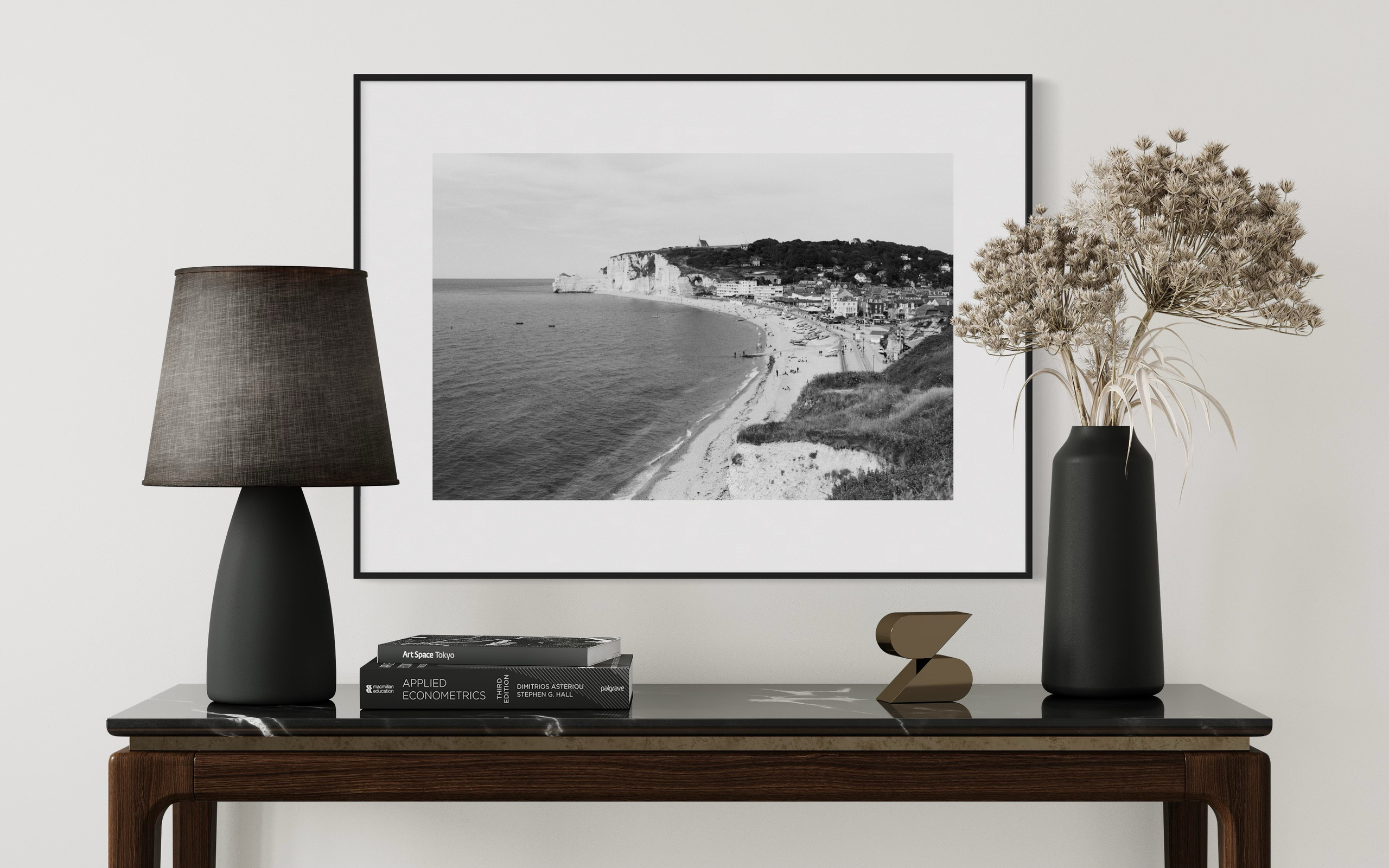 Art prints. Anka Fateeva Website