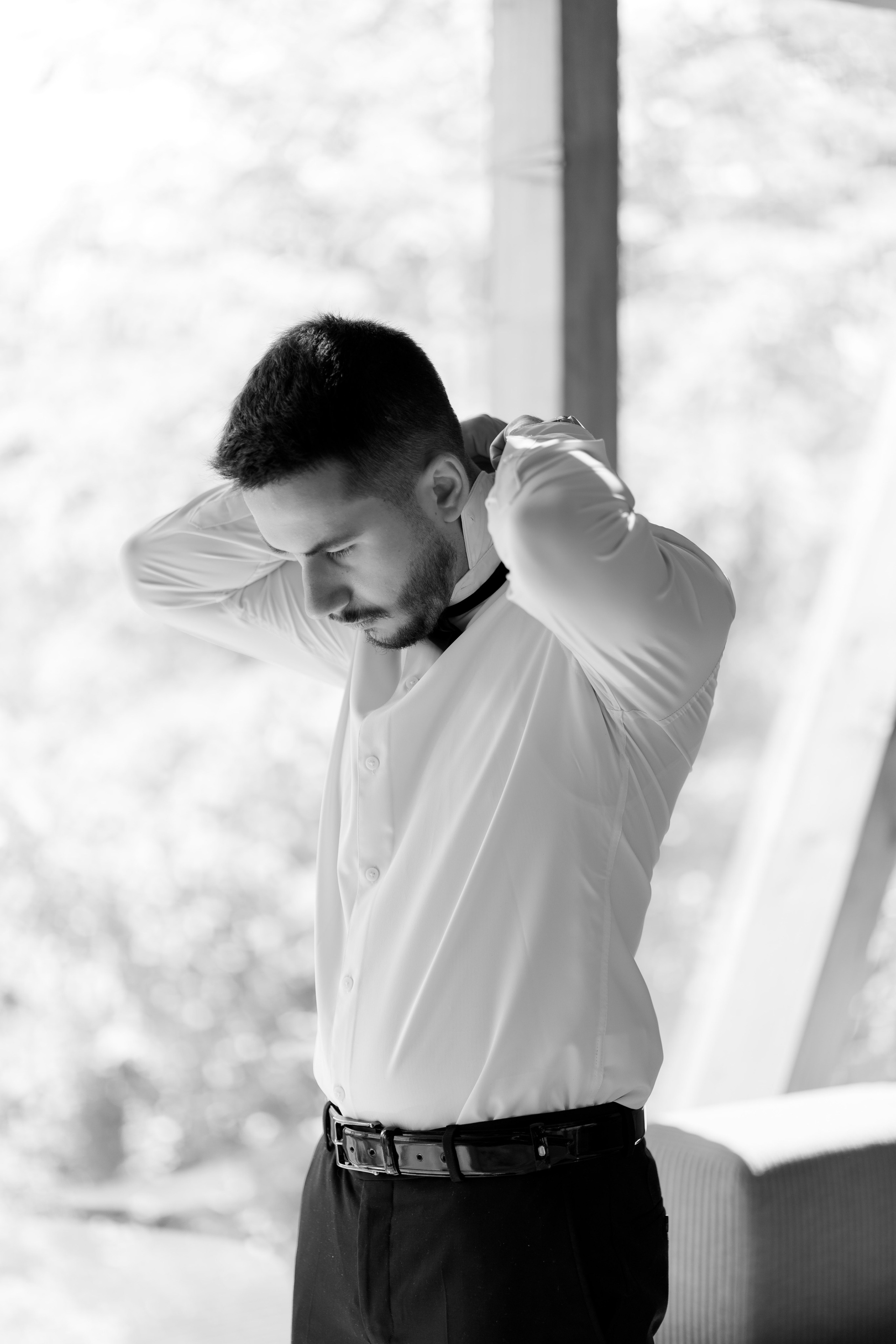 A&L | Pure Love at Akacia Open Concept. Black Sheep Produkcija| Wedding Photography and Wedding Films, based in Kragujevac, Europe / Fotograf i videograf, Kragujevac, Srbija