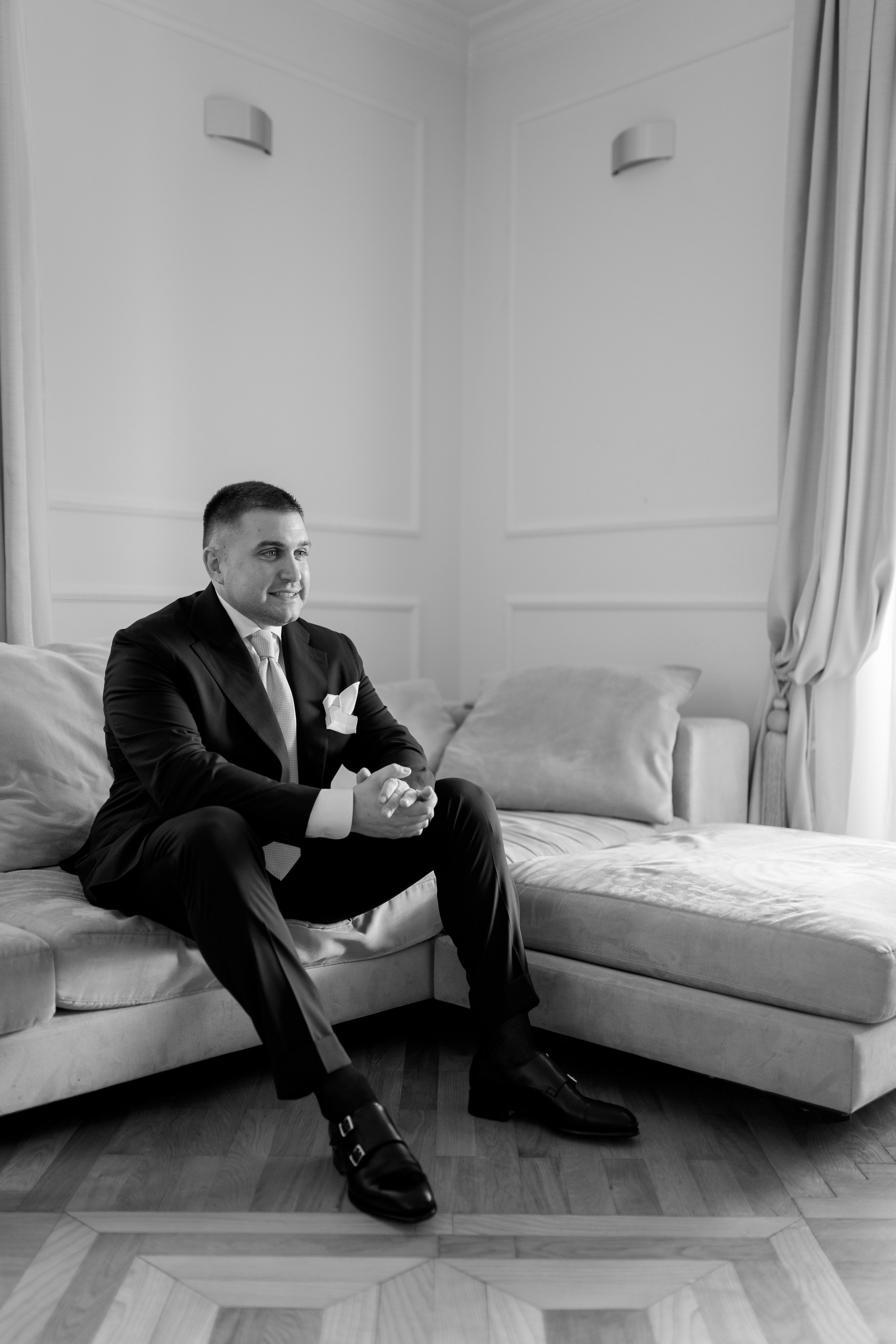 S&B|Sunset Vows. Black Sheep Produkcija| Wedding Photography and Wedding Films, based in Kragujevac, Europe / Fotograf i videograf, Kragujevac, Srbija