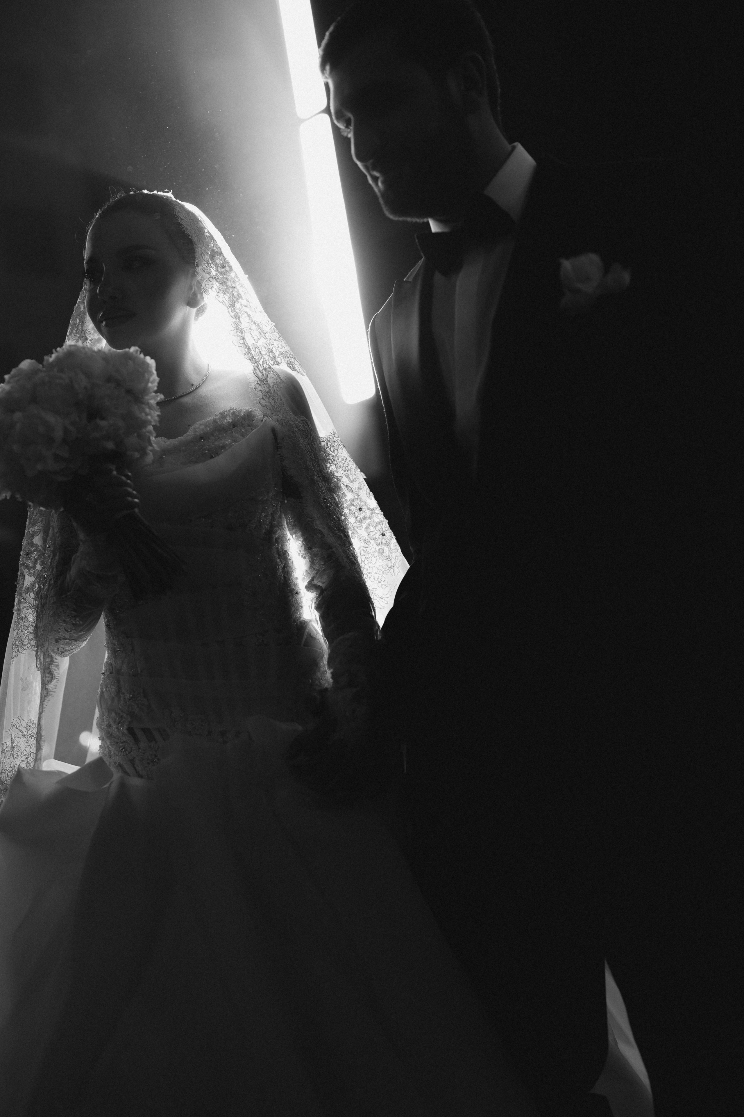 R&I. Портфолио