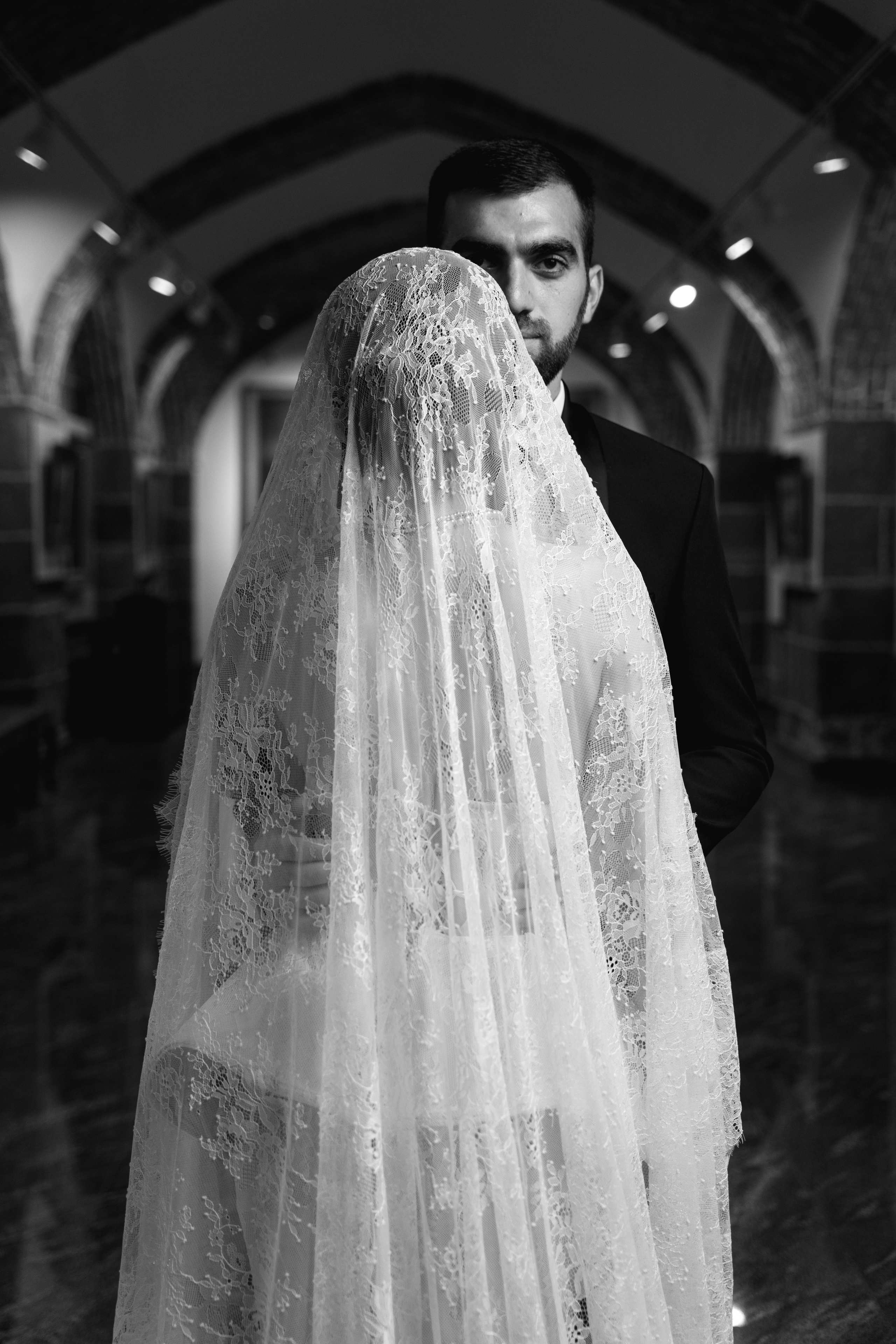 A&H. Портфолио