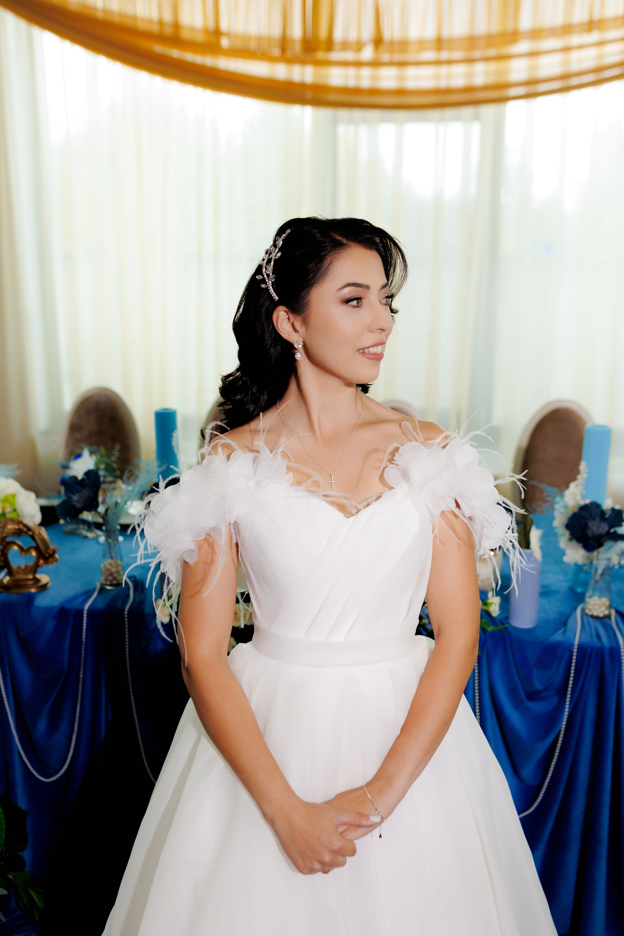 Loredana & Emilian – Ziua Nunții | Videografie - fotografie Botez Suceava, Iași, Botoșani. Servicii foto-video profesionale, pentru momente de neuitat