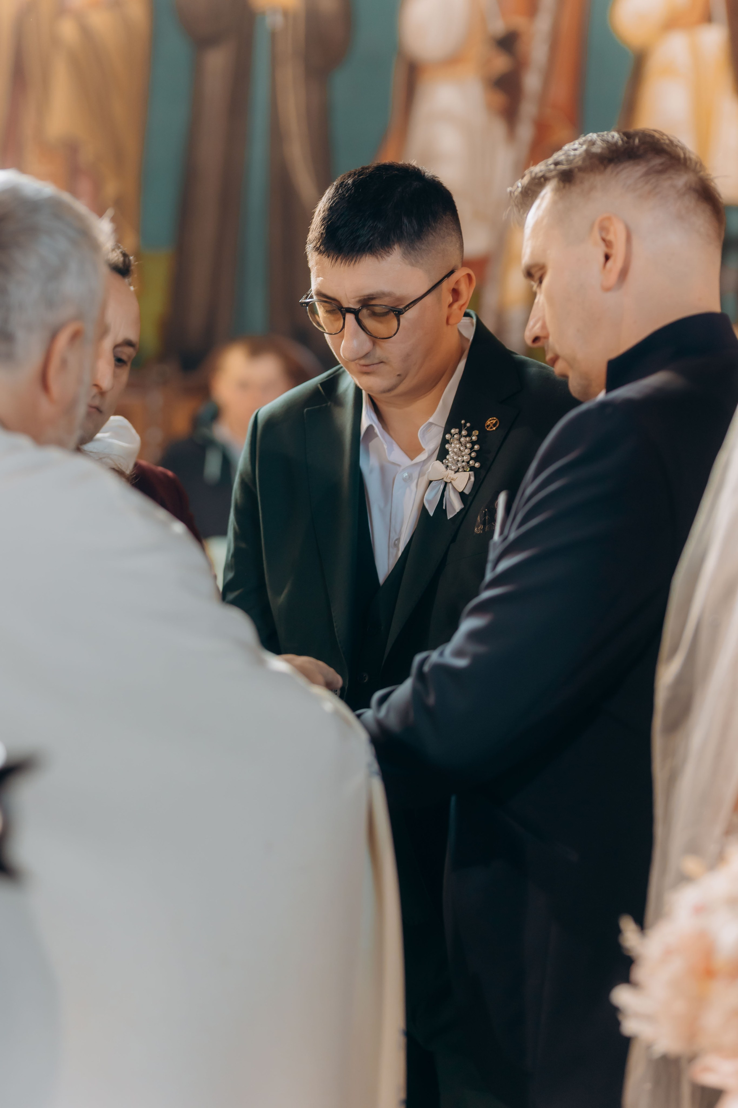 Povestea voastră, regizată de noi |Cristi Turculet Videograf Nuntă Suceava | wedding highlight. Servicii foto-video profesionale, pentru momente de neuitat