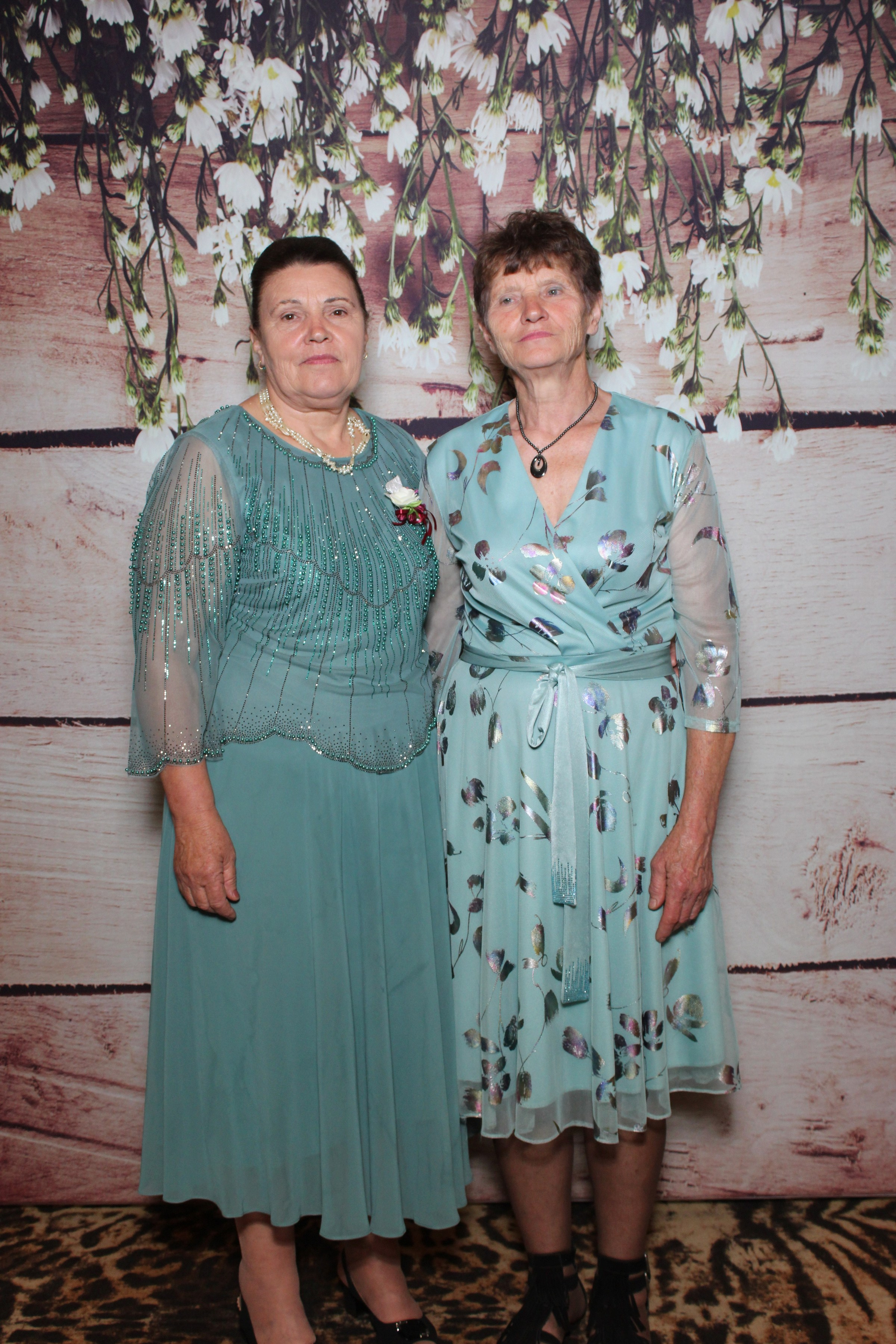Nunta Mihaela & Cătălin | Oglinda Amintirilor Suceava