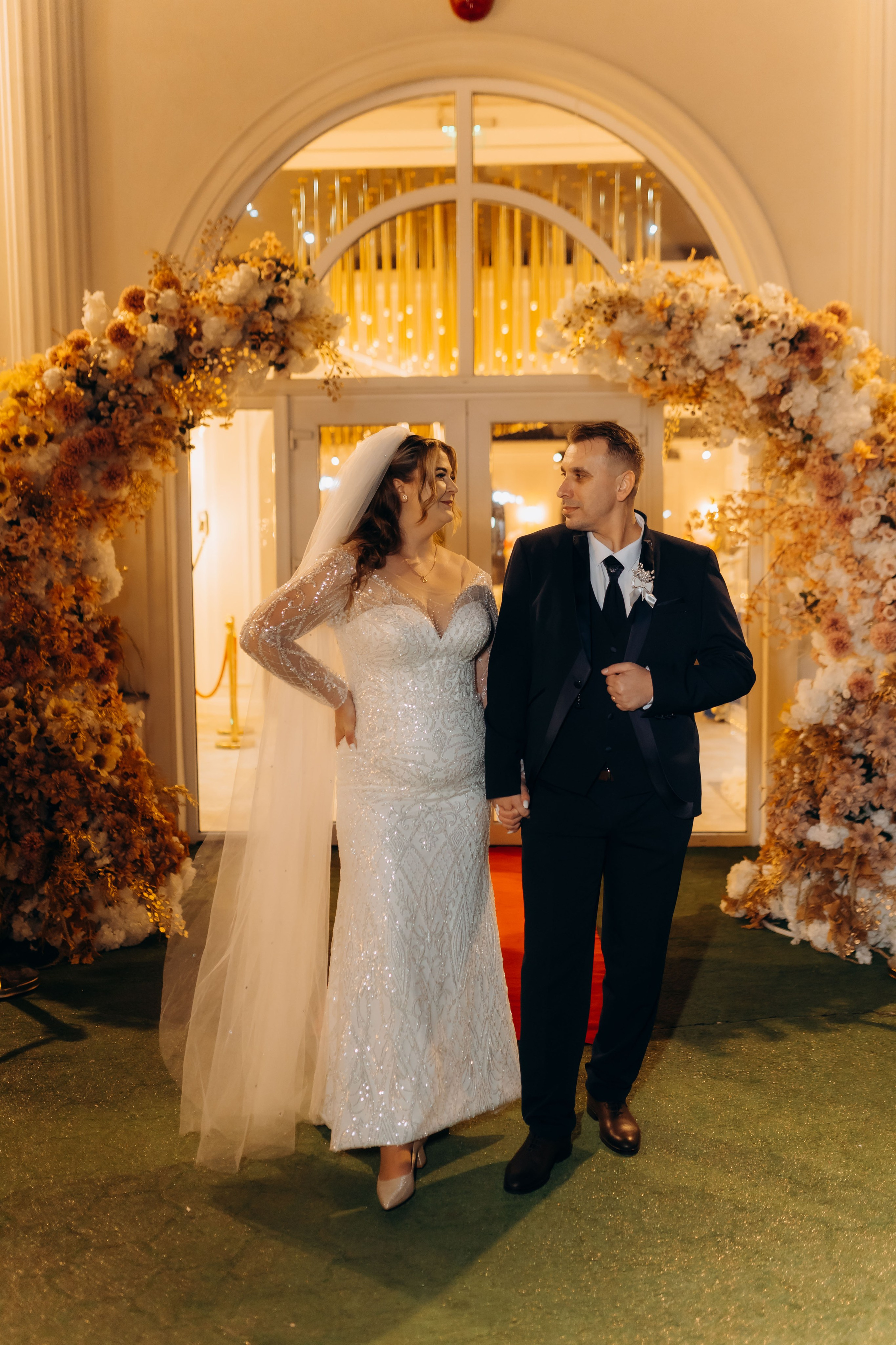 Povestea voastră, regizată de noi |Cristi Turculet Videograf Nuntă Suceava | wedding highlight. Servicii foto-video profesionale, pentru momente de neuitat