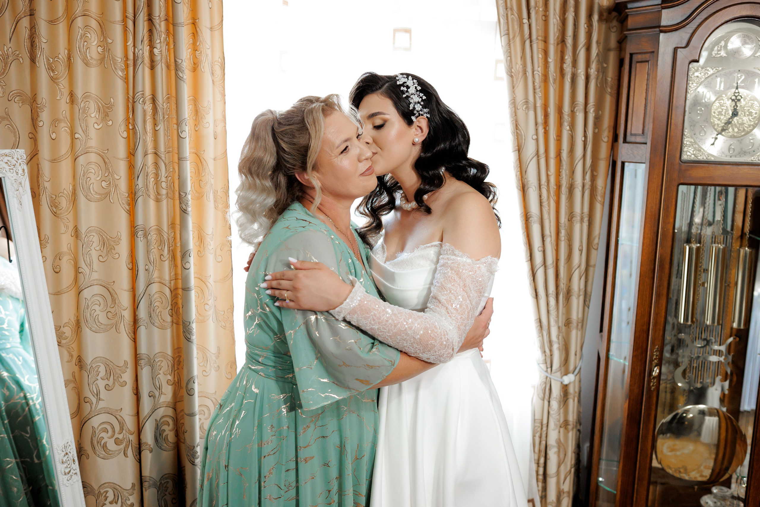 Nunta Nicoleta & Răzvan | Fotografie & Videografie Profesională. Servicii foto-video profesionale, pentru momente de neuitat