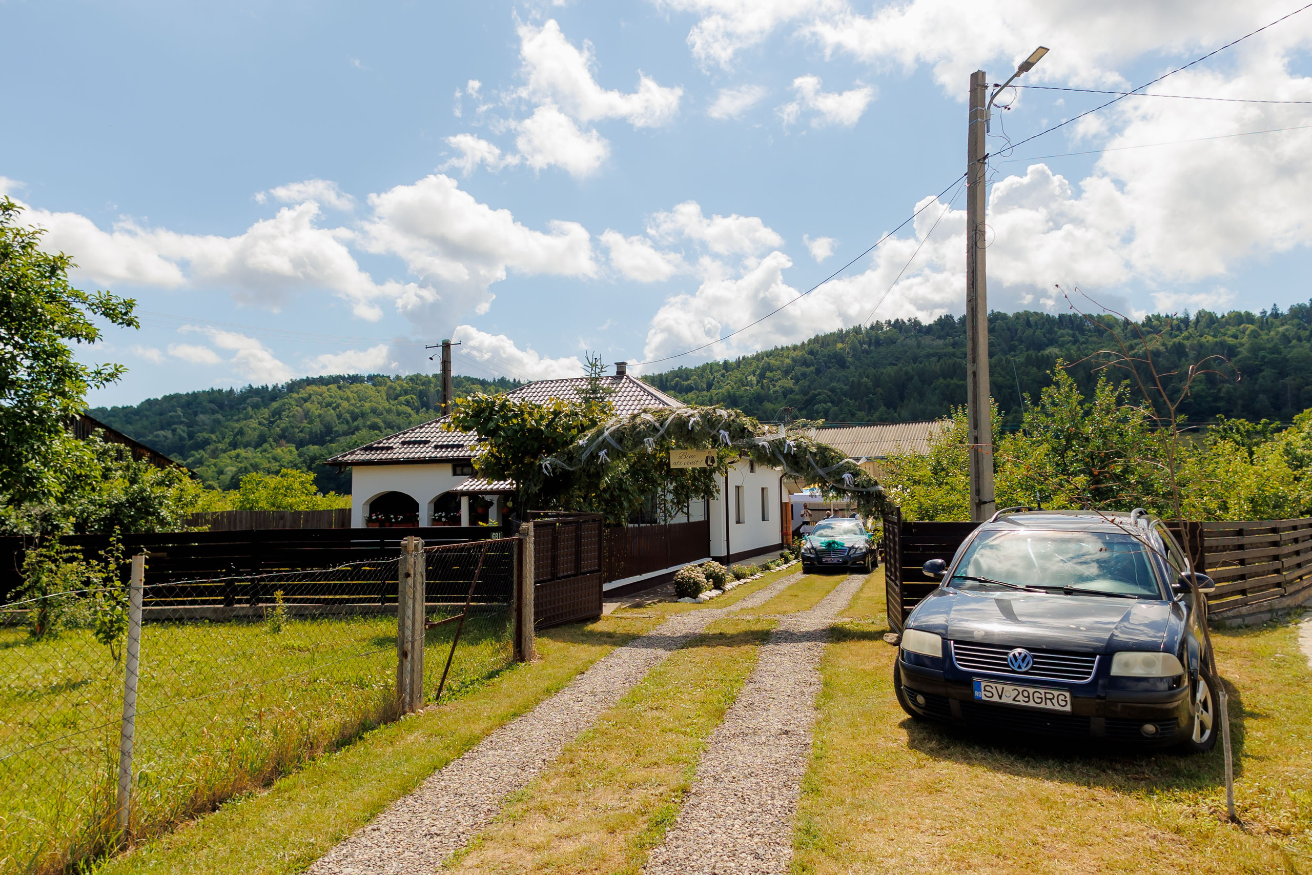 Nunta Nicoleta & Răzvan | Fotografie & Videografie Profesională. Servicii foto-video profesionale, pentru momente de neuitat