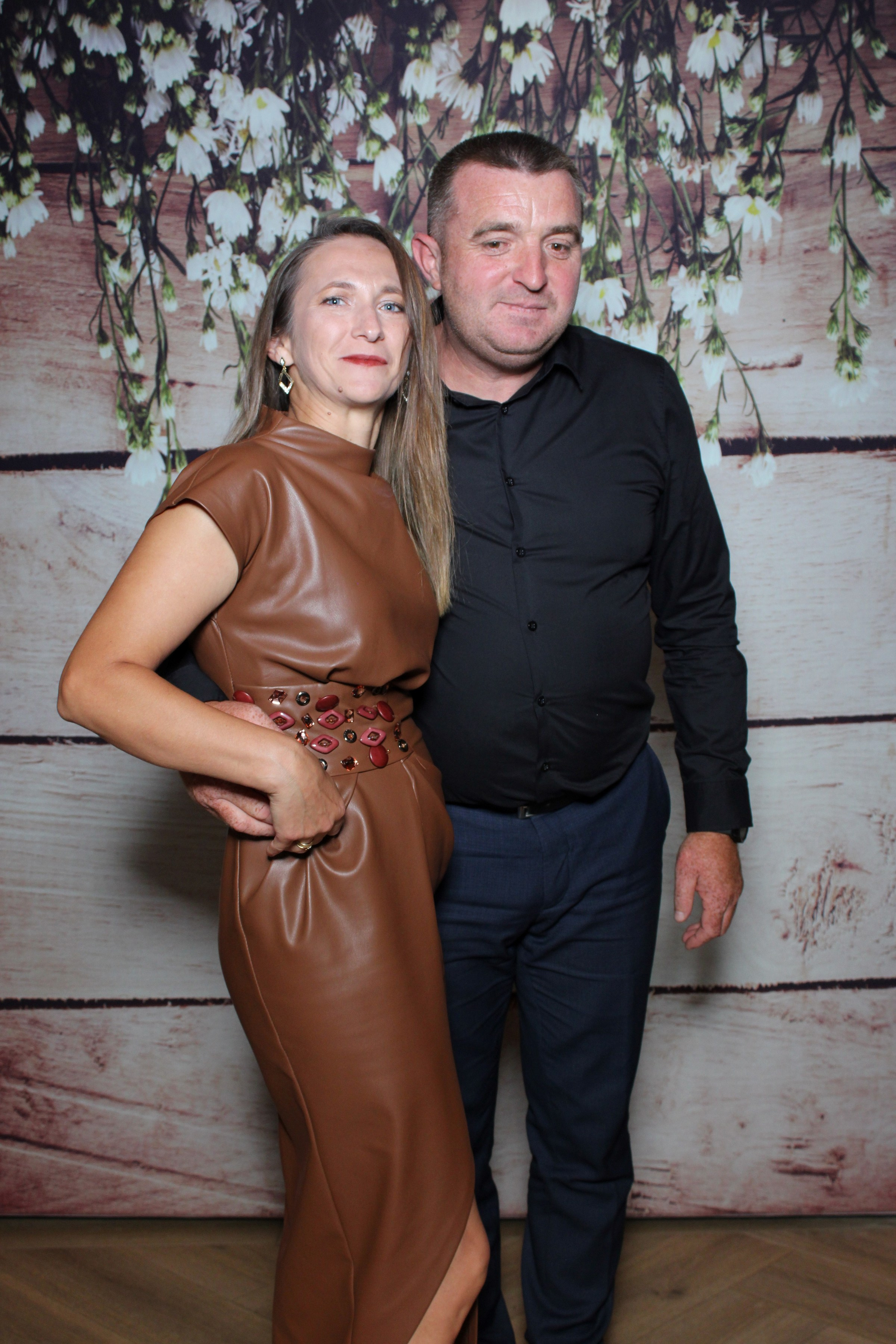 Nunta Adelina & Iulian | Oglinda Amintirilor Suceava