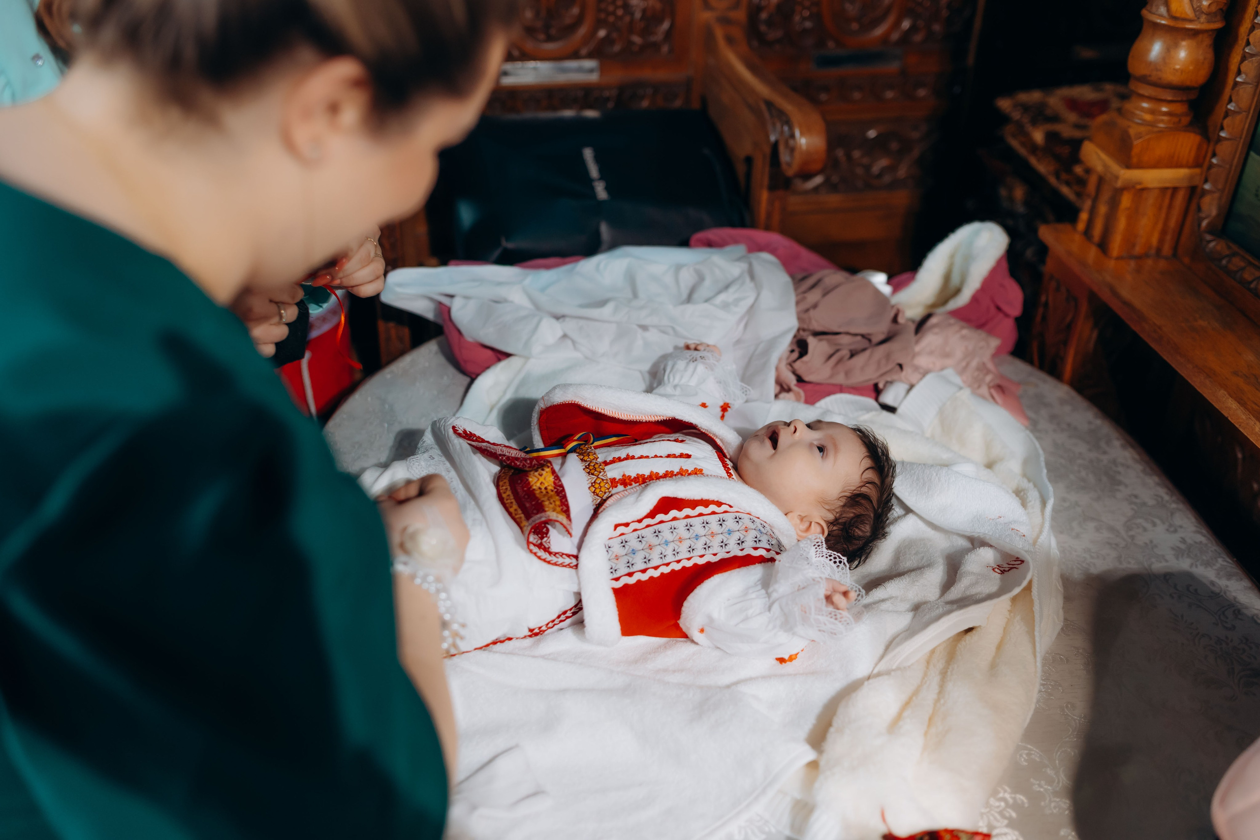 Povestea voastră, regizată de noi |Cristi Turculet Videograf Nuntă Suceava | wedding highlight. Servicii foto-video profesionale, pentru momente de neuitat