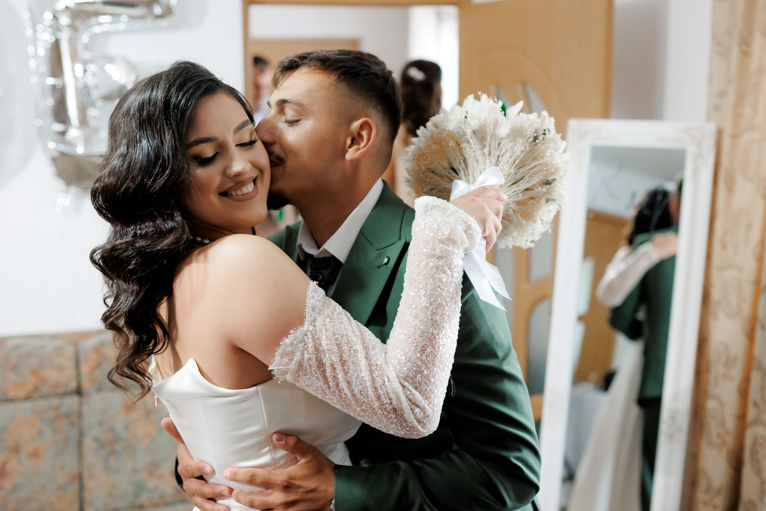 Nunta Nicoleta & Răzvan | Fotografie & Videografie Profesională. Servicii foto-video profesionale, pentru momente de neuitat