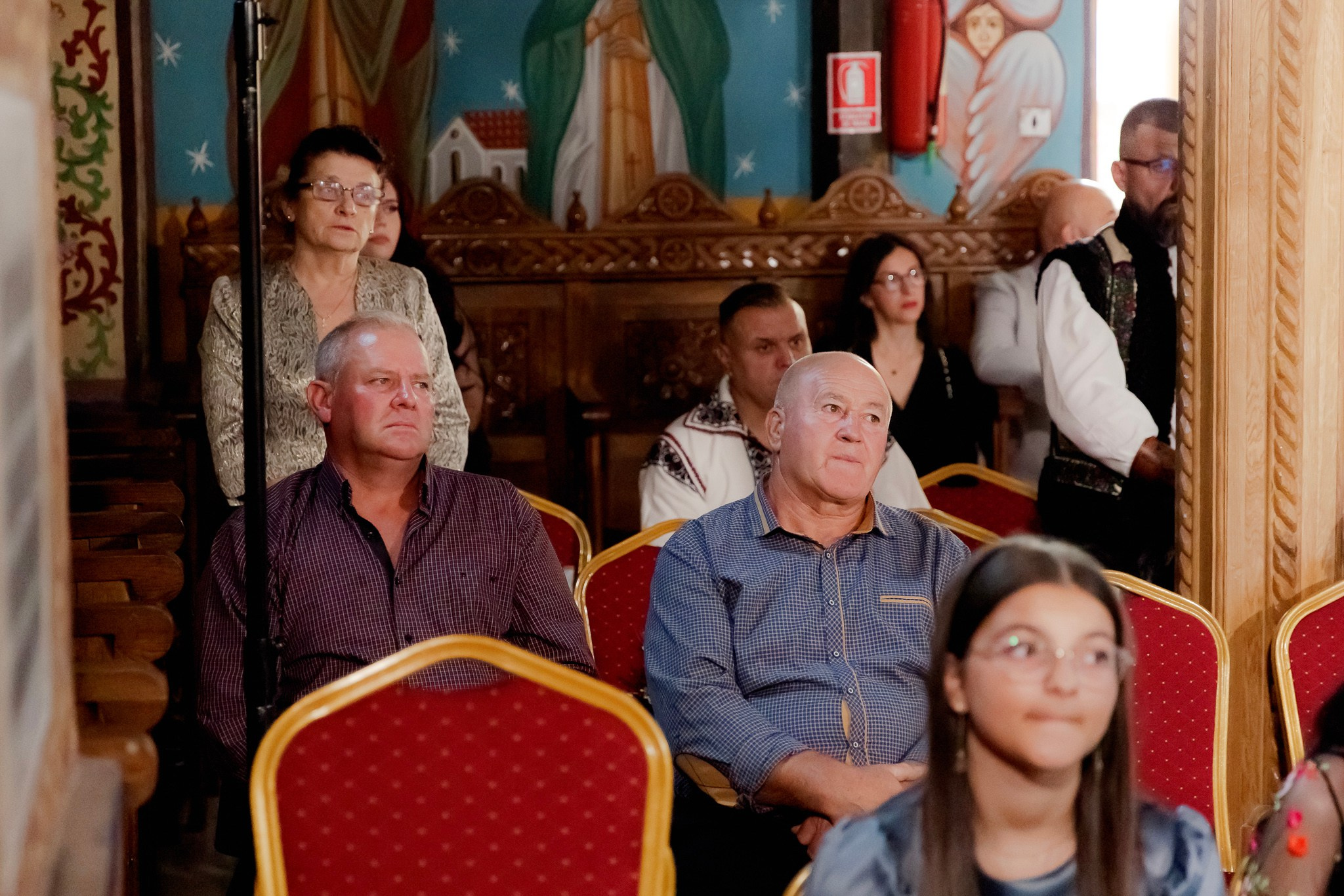 Mihai & Oana. Servicii foto-video profesionale, pentru momente de neuitat