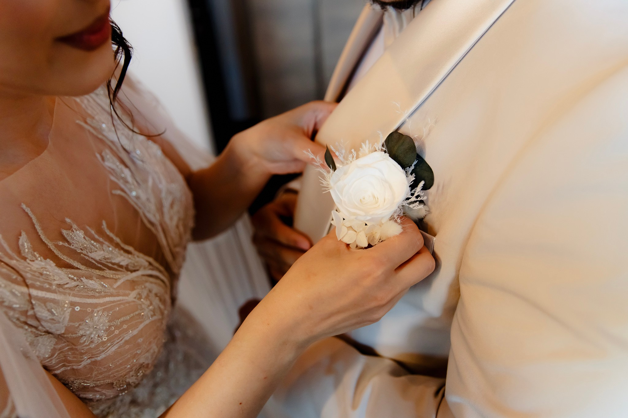 Ioana & Ionuț | Nuntă de poveste la Păstrăvăria Poiana din Mălini județul Suceava. Servicii foto-video profesionale, pentru momente de neuitat