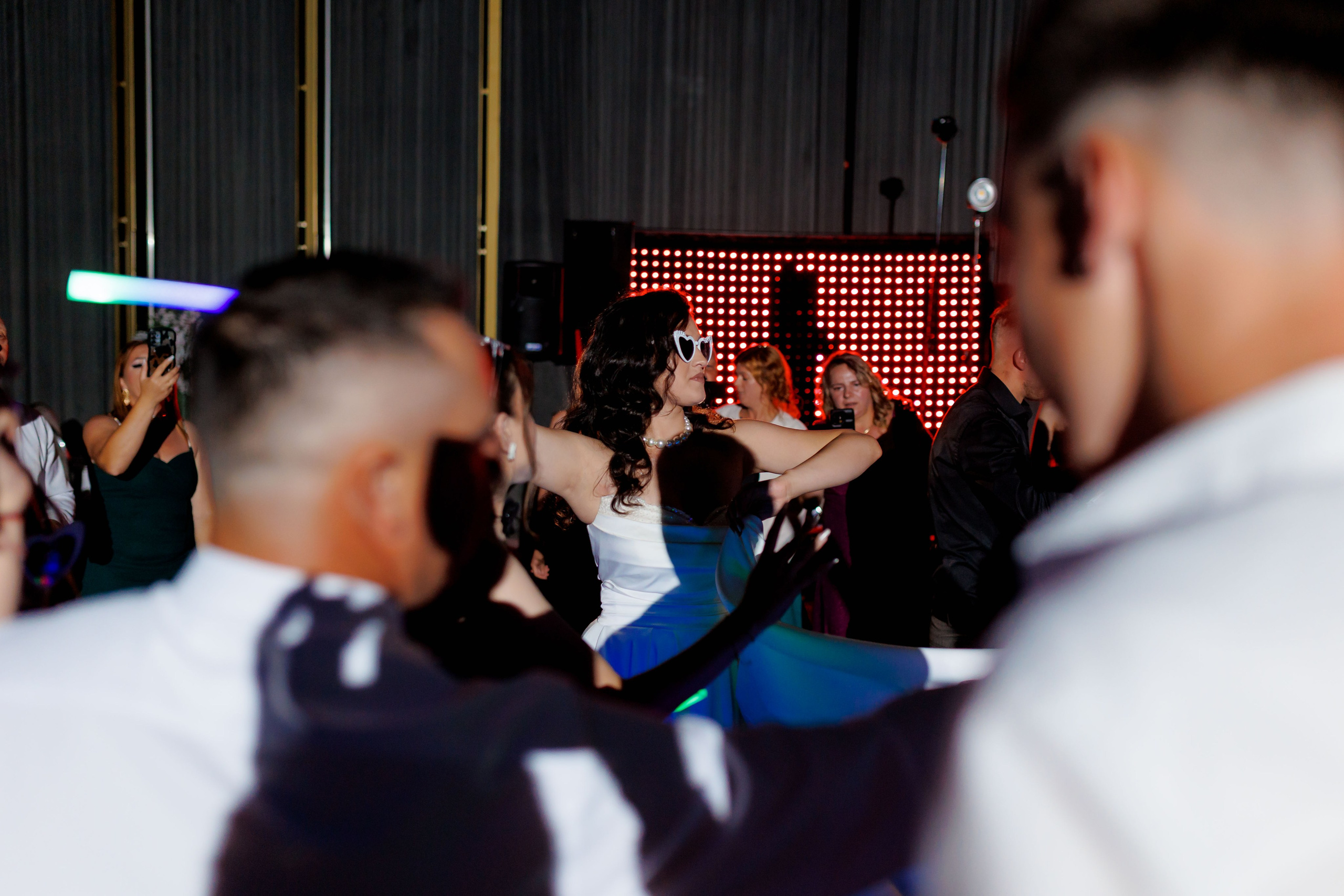 Nunta Nicoleta & Răzvan | Fotografie & Videografie Profesională. Servicii foto-video profesionale, pentru momente de neuitat