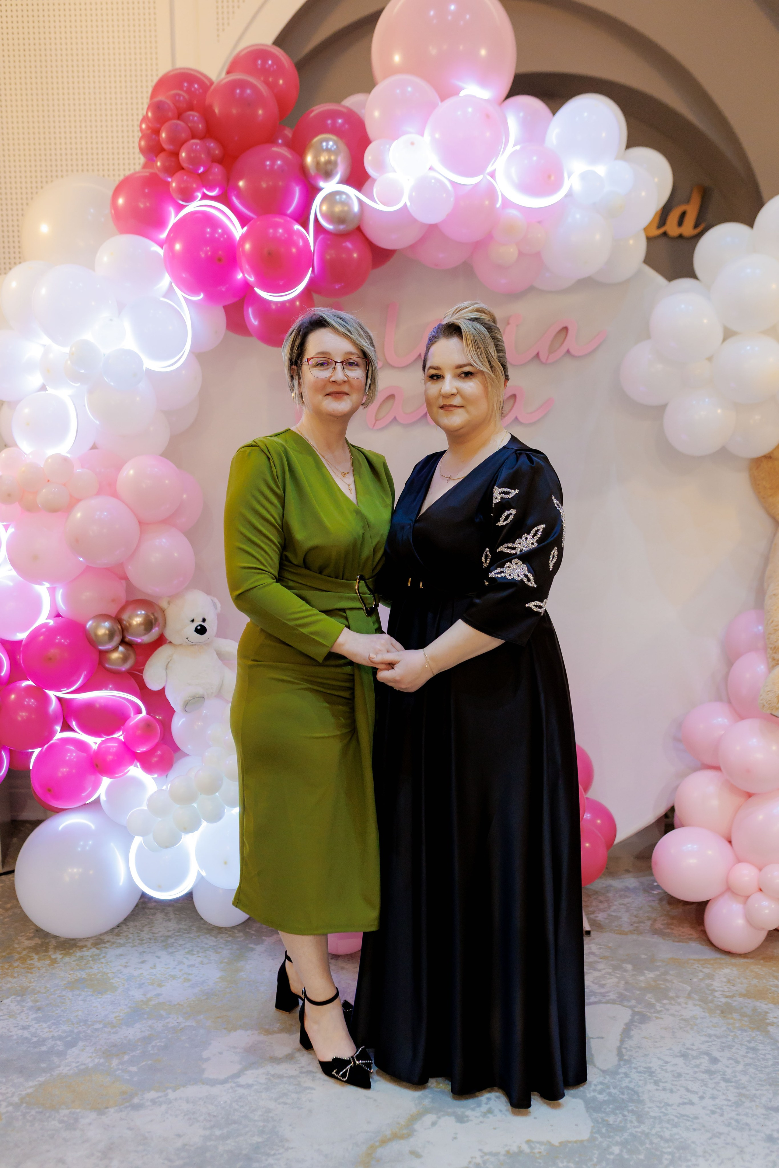 Povestea voastră, regizată de noi |Cristi Turculet Videograf Nuntă Suceava | wedding highlight. Servicii foto-video profesionale, pentru momente de neuitat