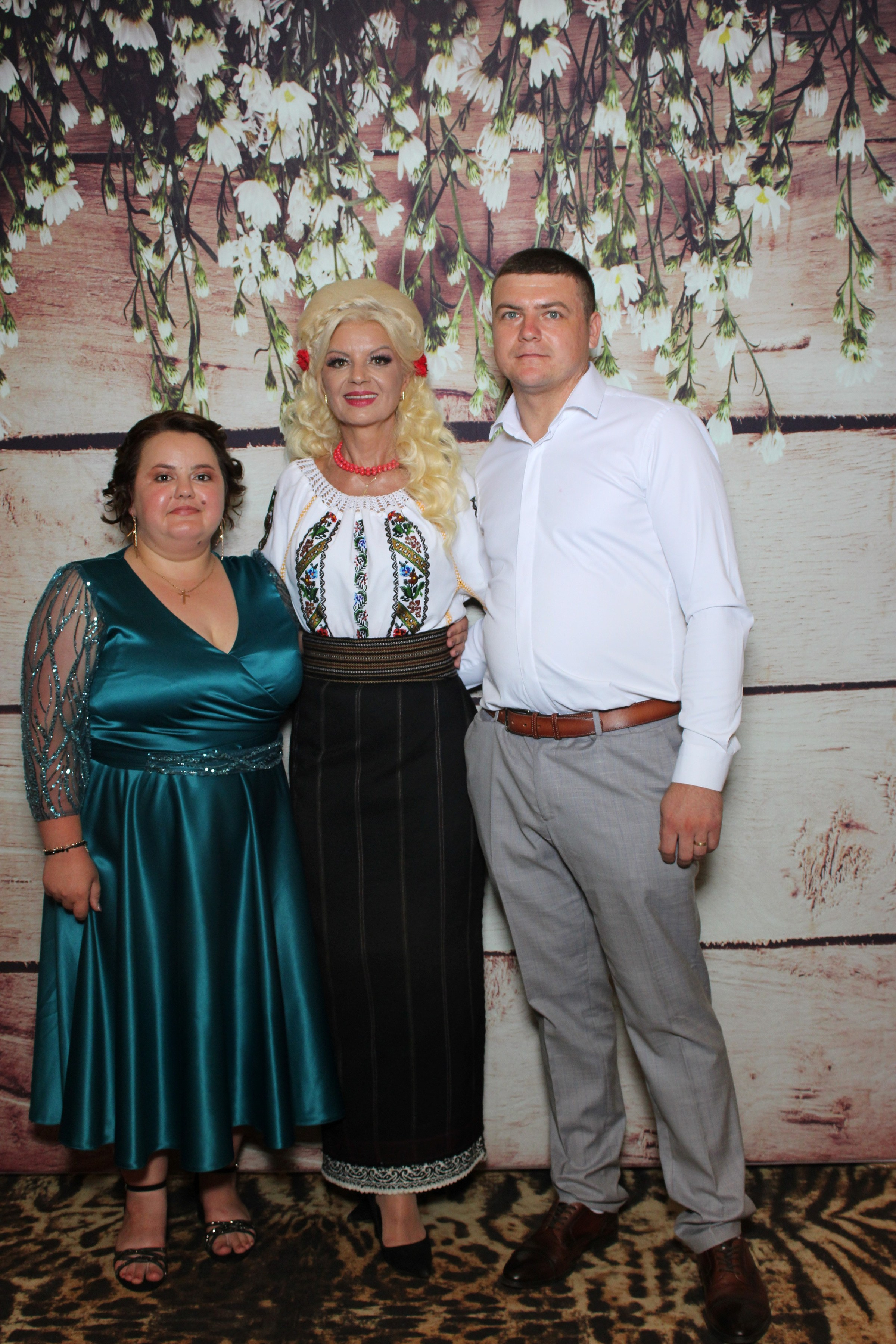 Nunta Mihaela & Cătălin | Oglinda Amintirilor Suceava