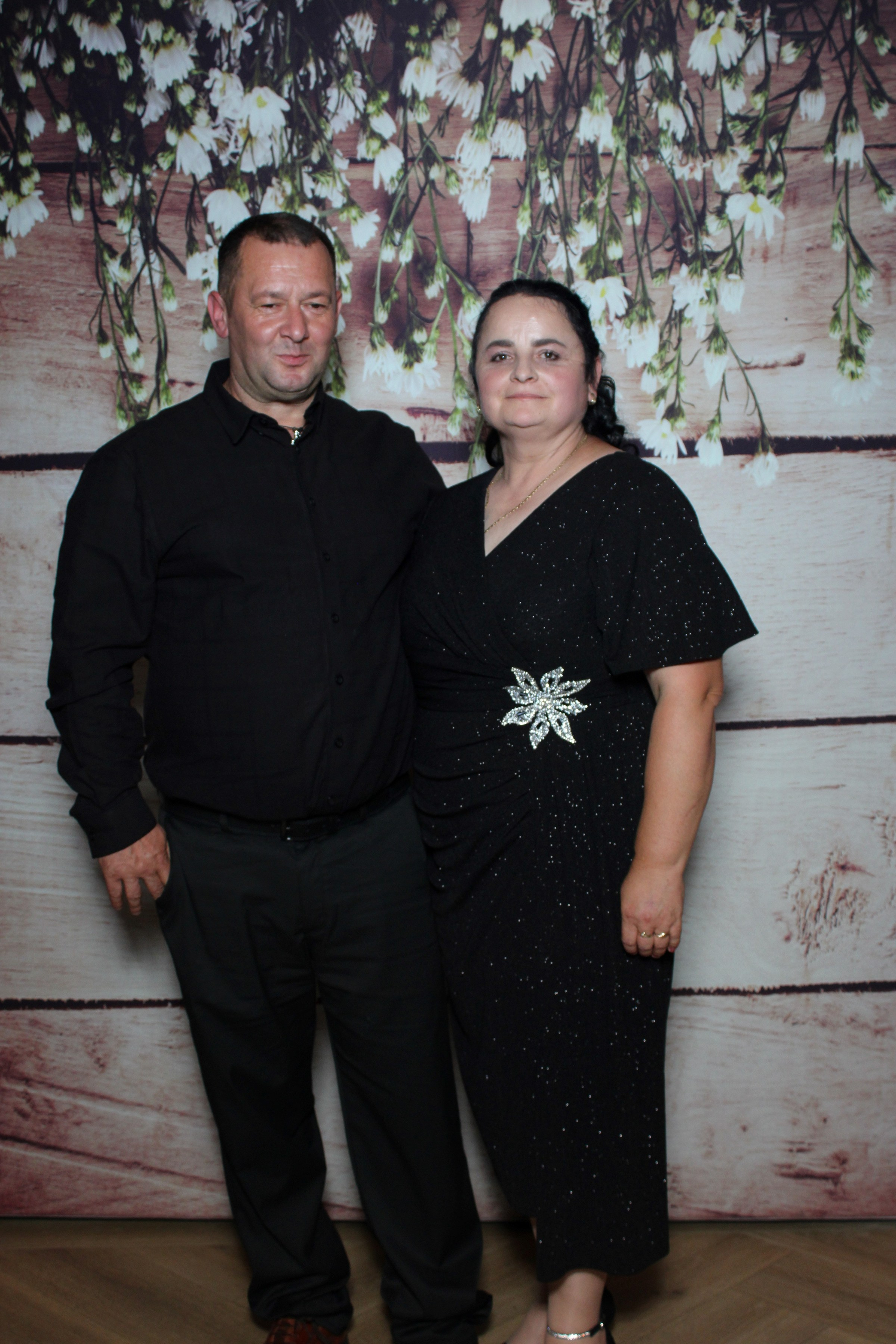 Nunta Adelina & Iulian | Oglinda Amintirilor Suceava