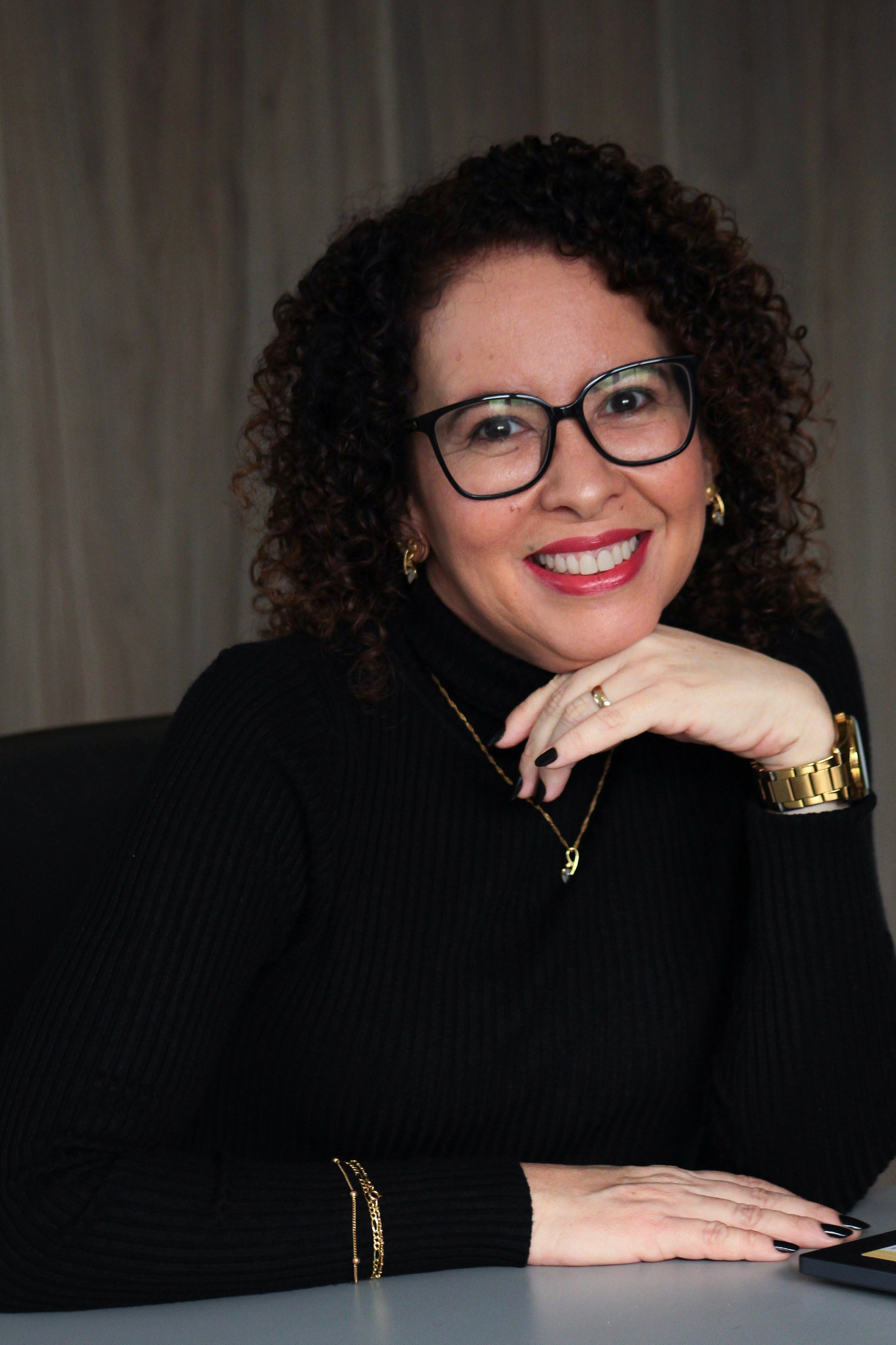 Corporativo. Daniel Nabuco Fotografia