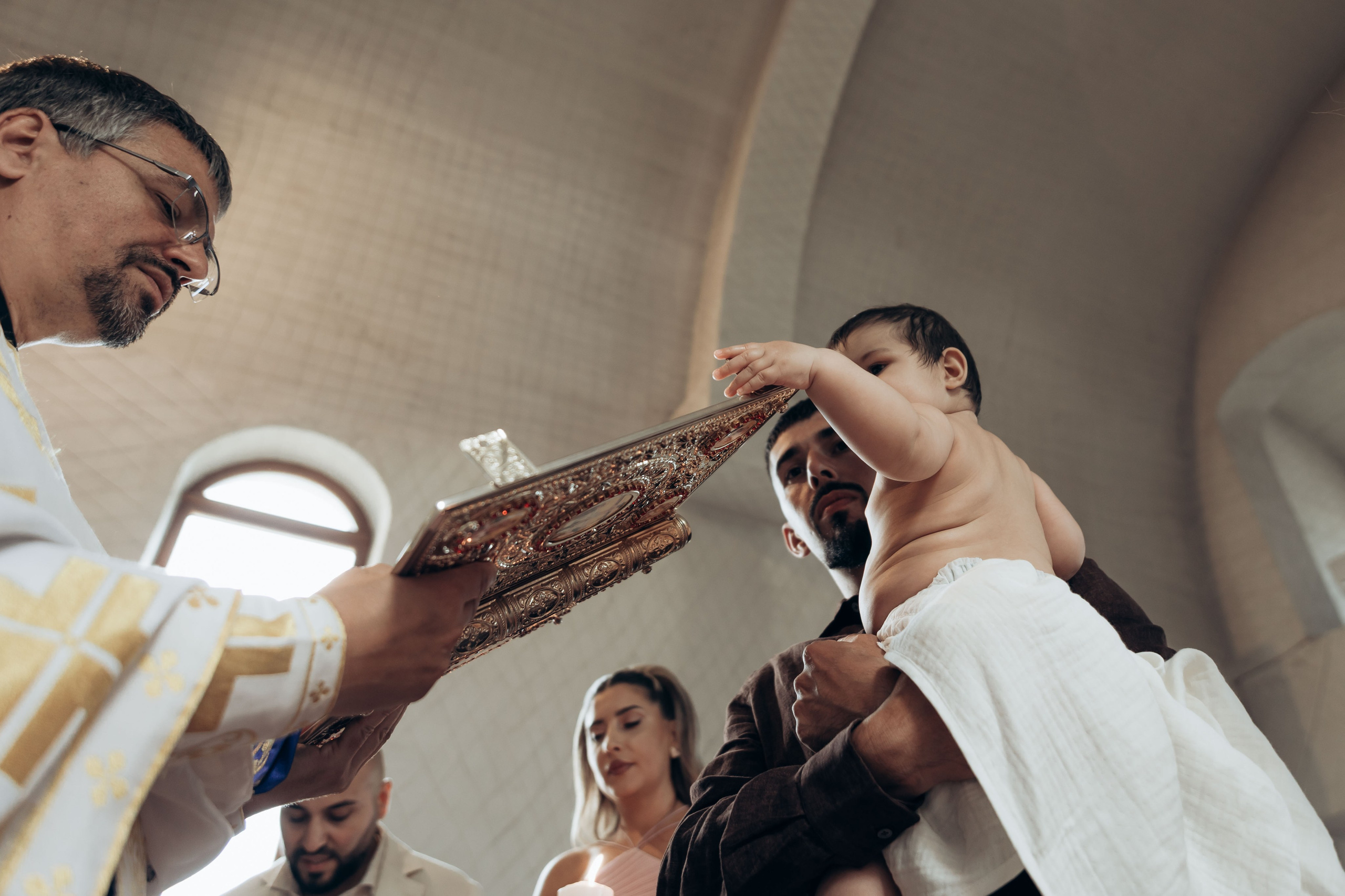 Ava Anais. Ana Iacob | Fotograf de Nunta Iași