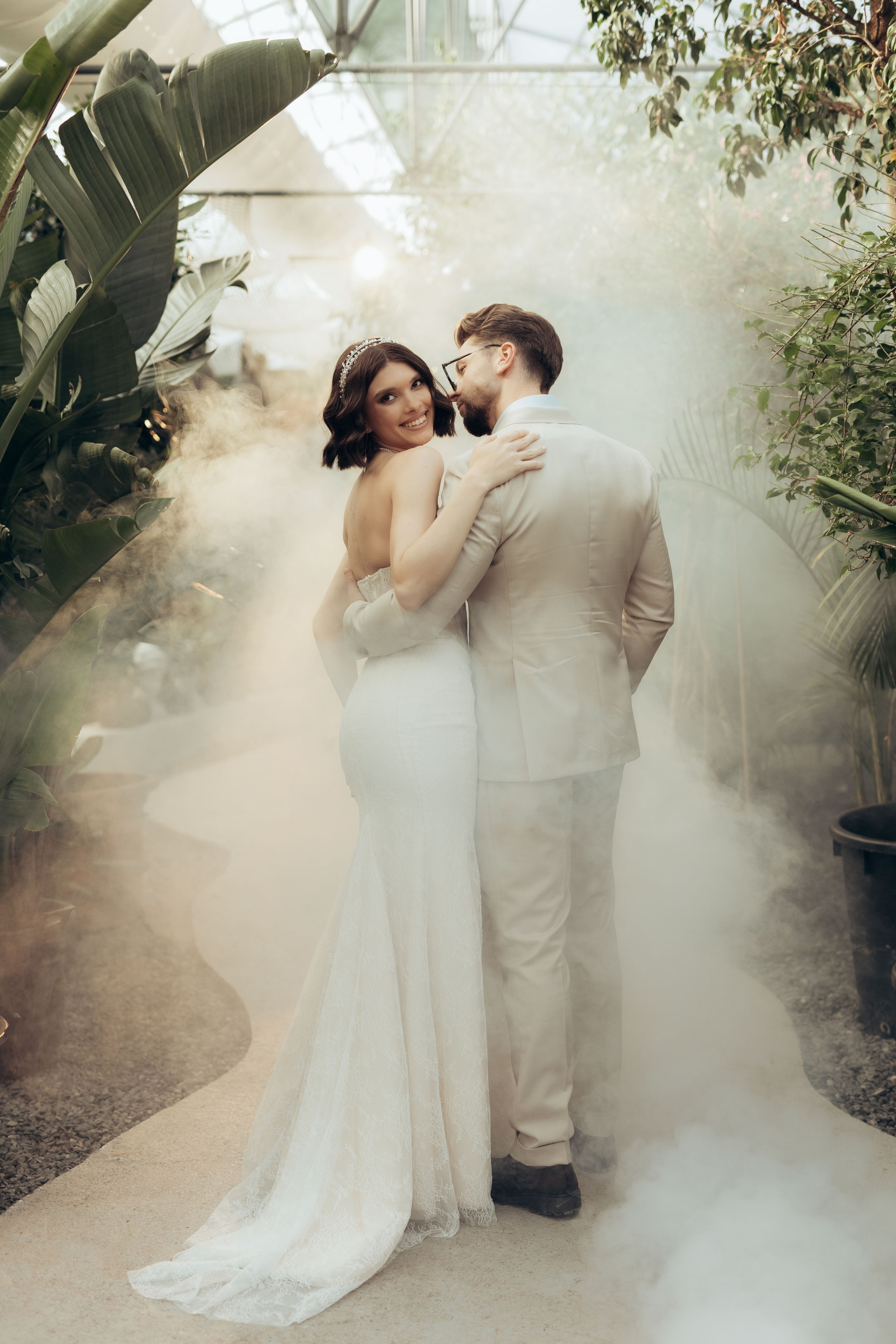 Styled Shoot by Rooms. Ana Iacob | Fotograf de Nunta Iași