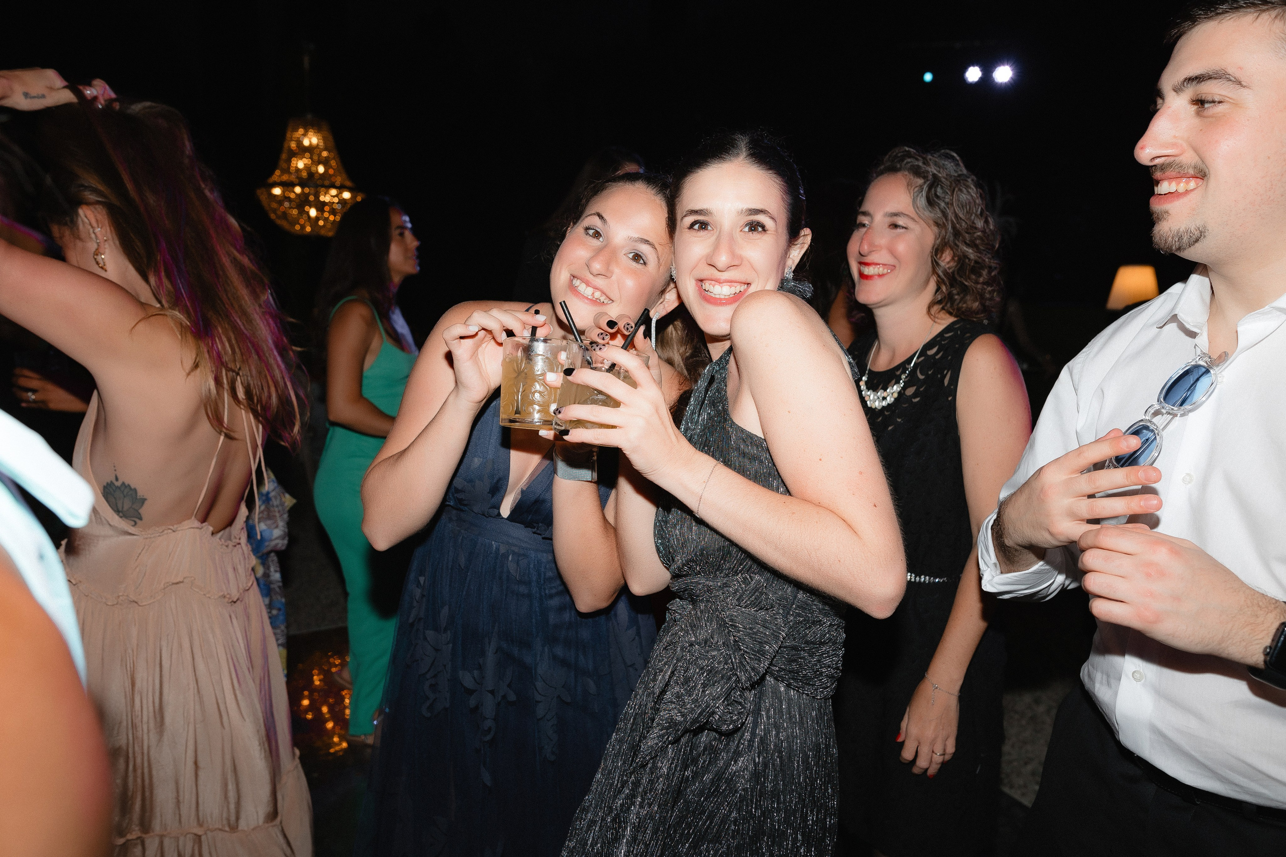 Villa Rizzardi Wedding Photography. Photographer in Italy Anna Linnik