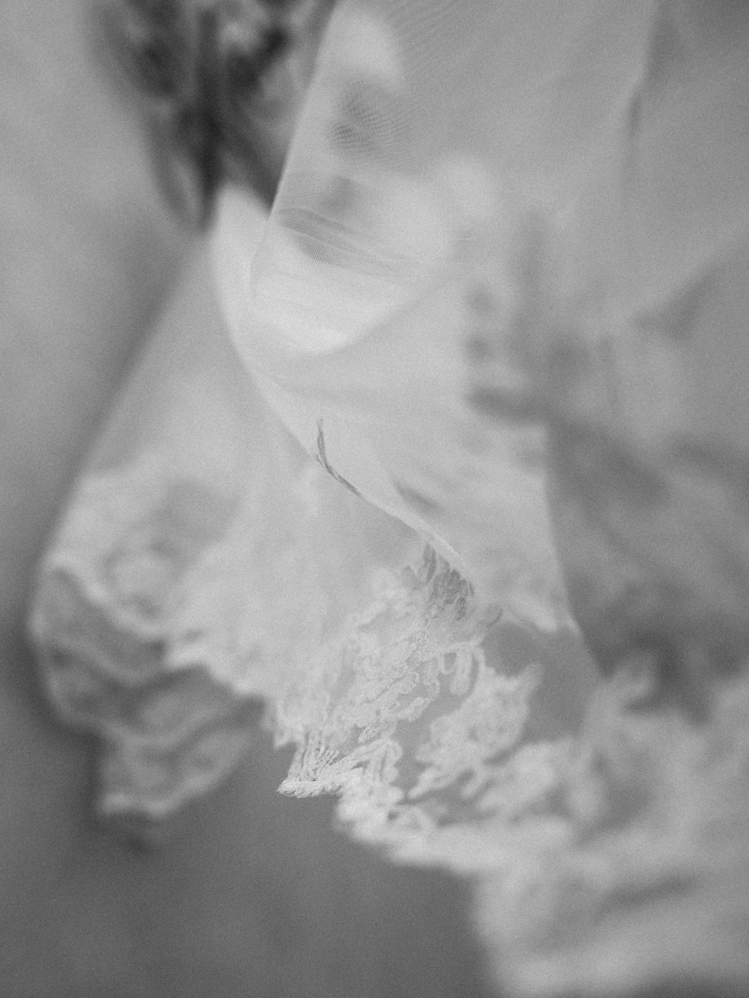 Wedding K&K. Wedding Photographer in Italy