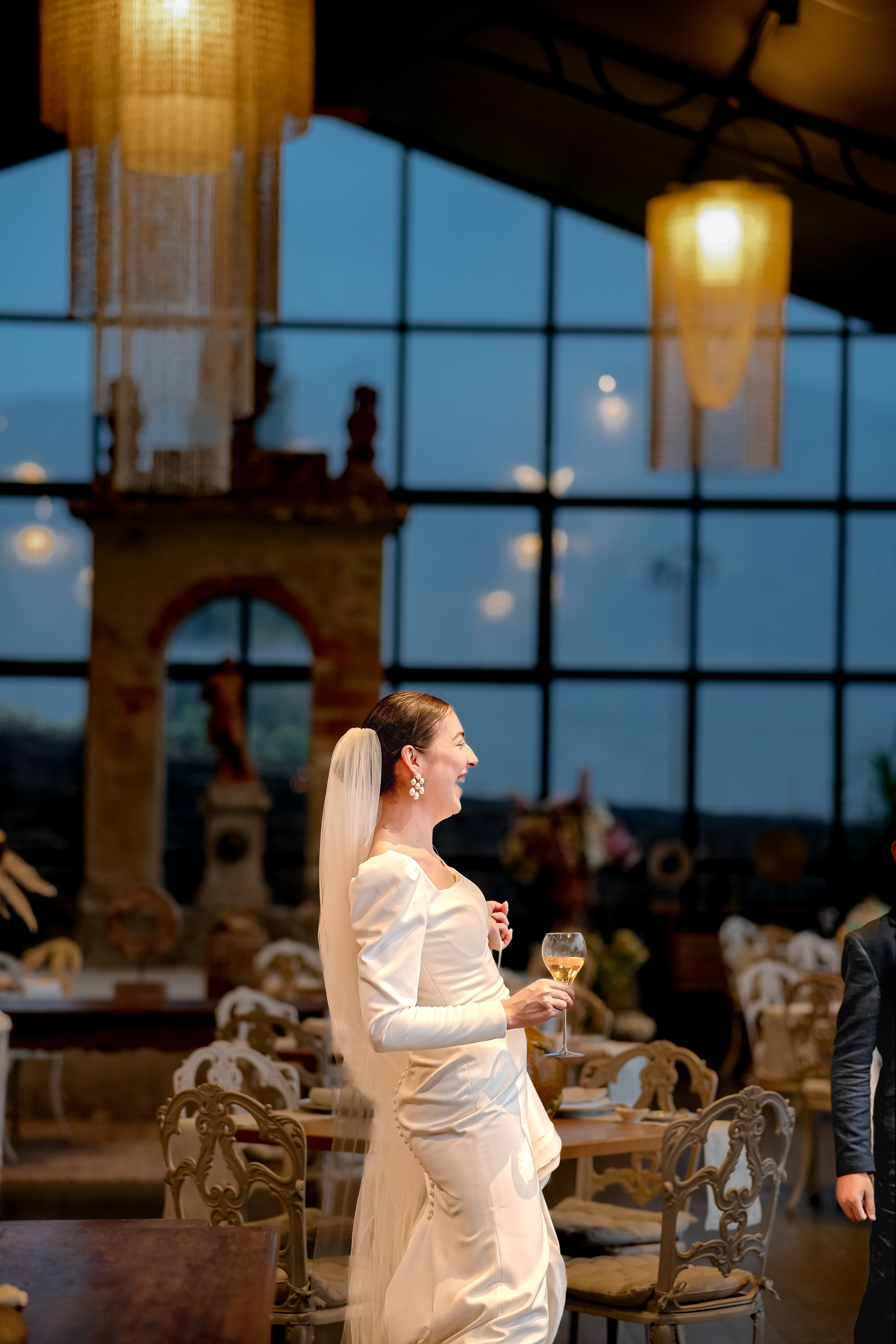 Elopment in Cortona. Villa Falconiere. Wedding Photographer in Italy