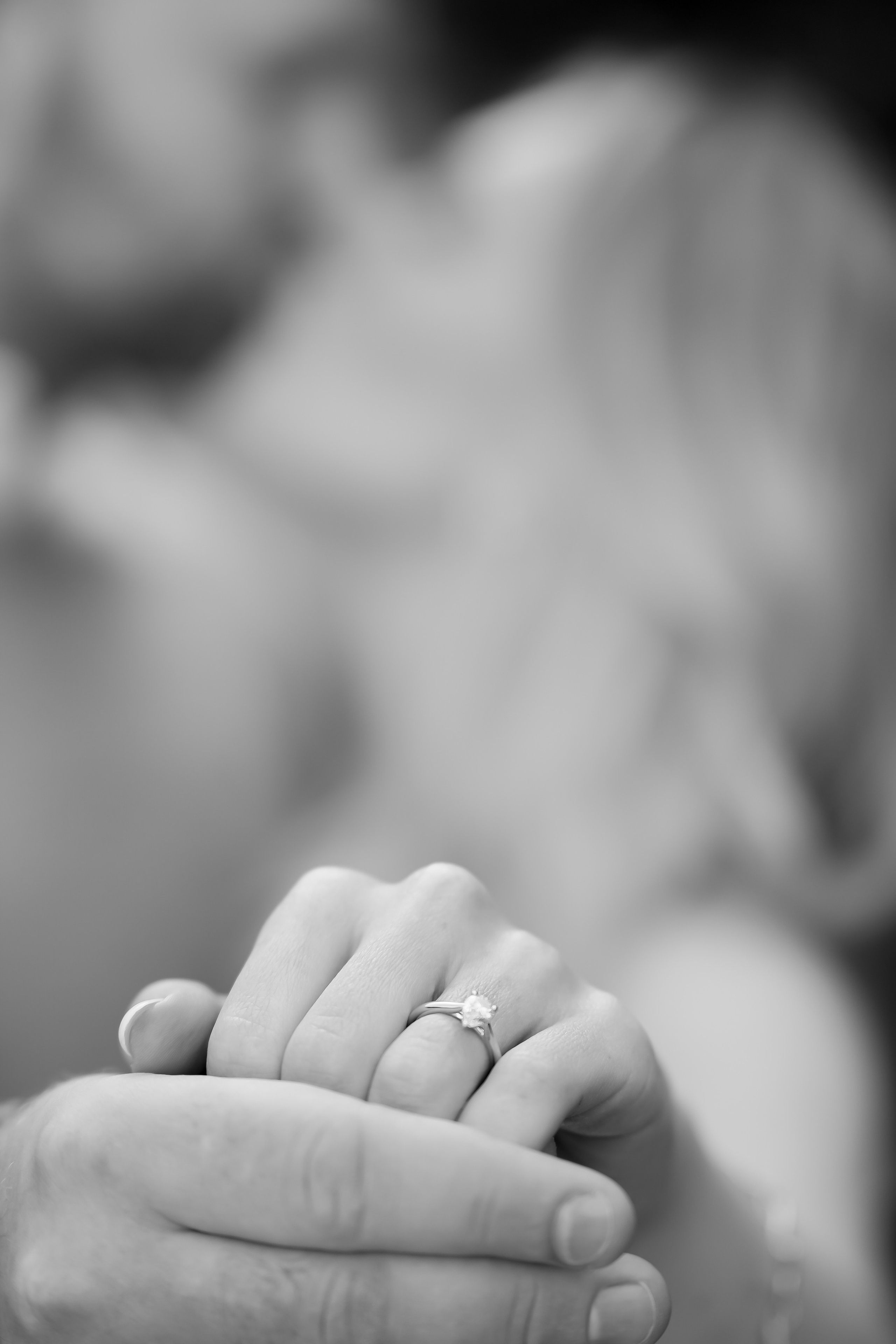 Save The Dates. Wedding Photographer in Italy