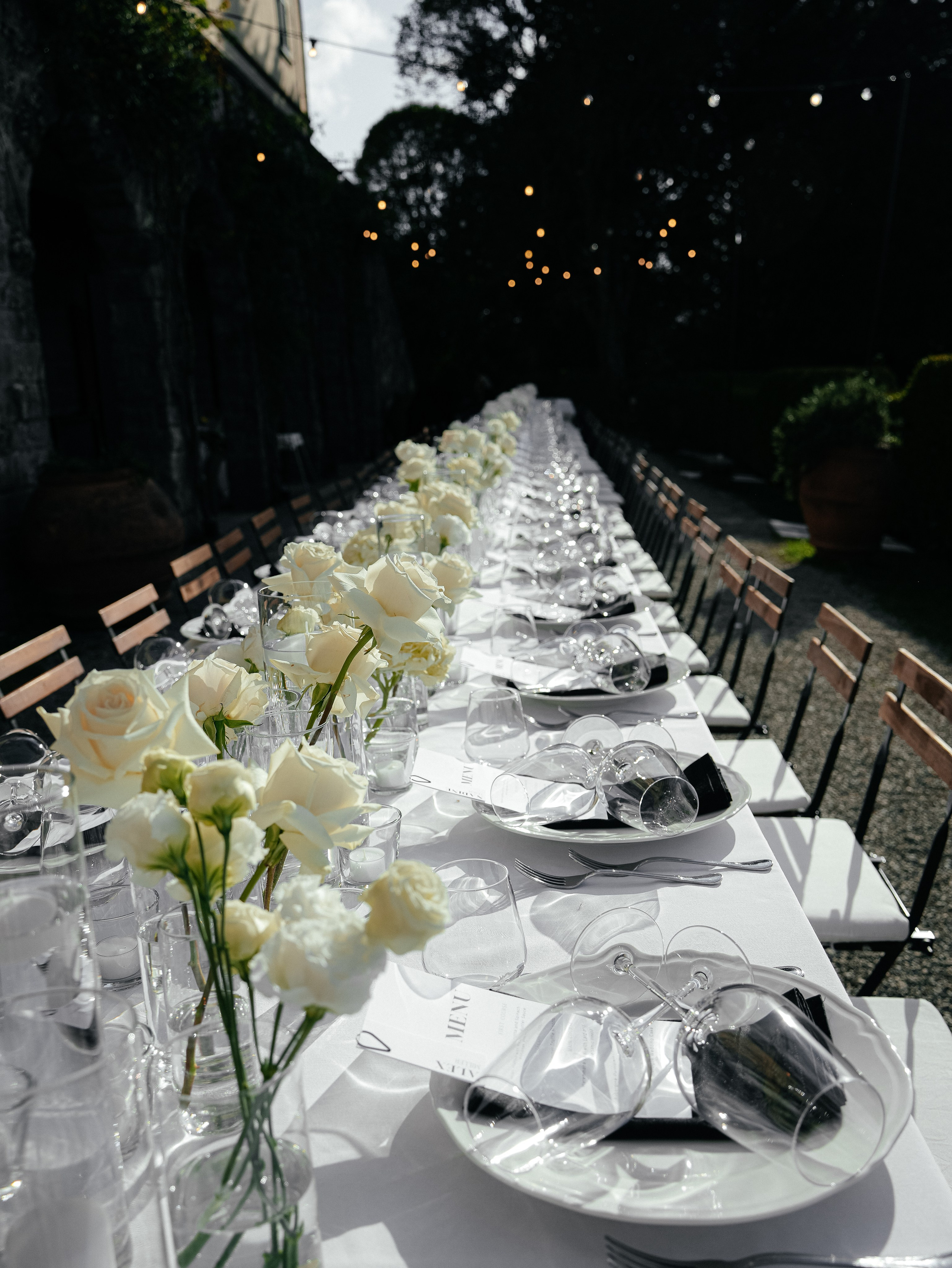 Wedding K&K. Wedding Photographer in Italy