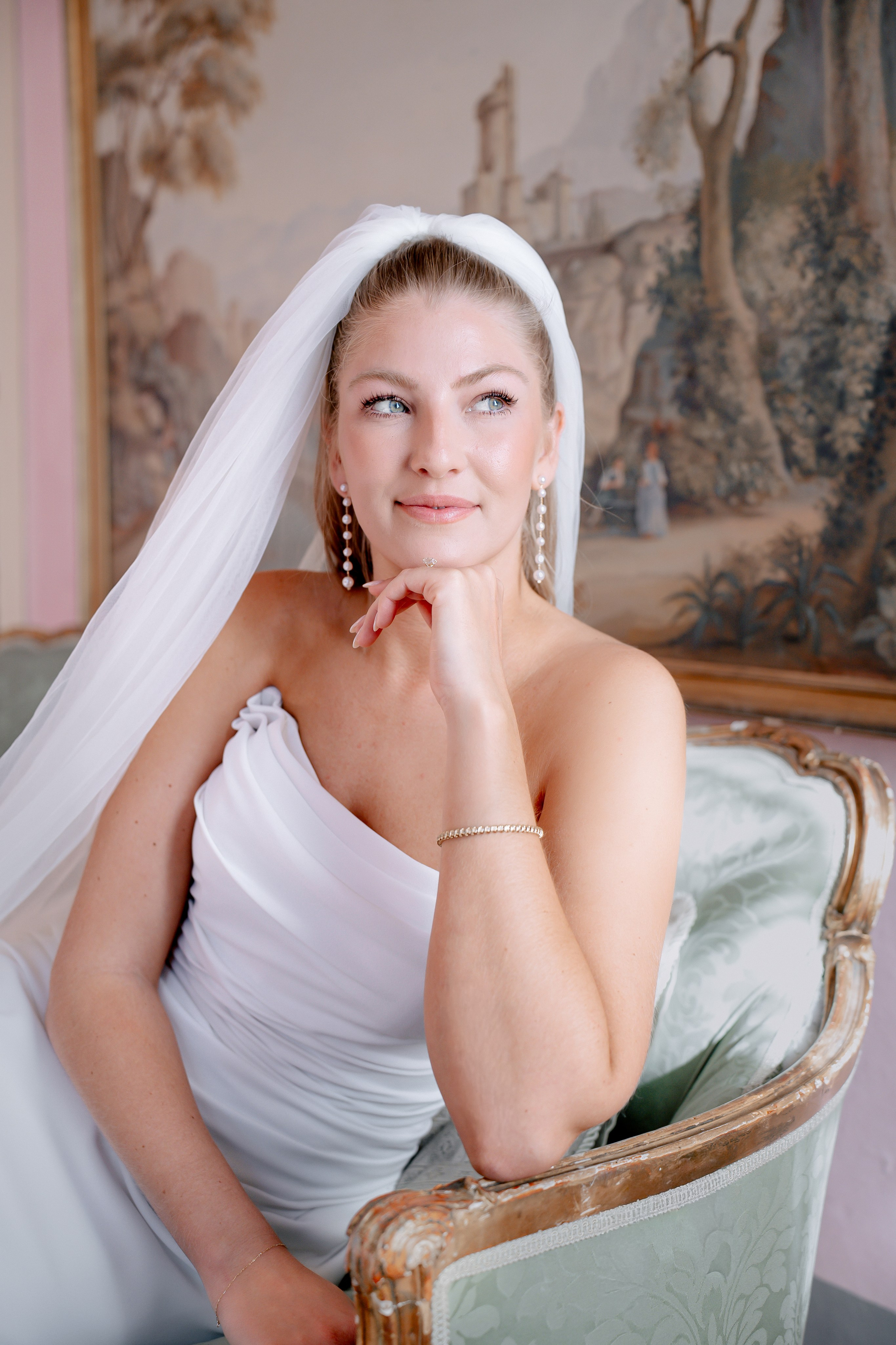 Photographer Italy  Wedding Photographer Italy Destination Wedding Photographer Italy Wedding Photographer Tuscany