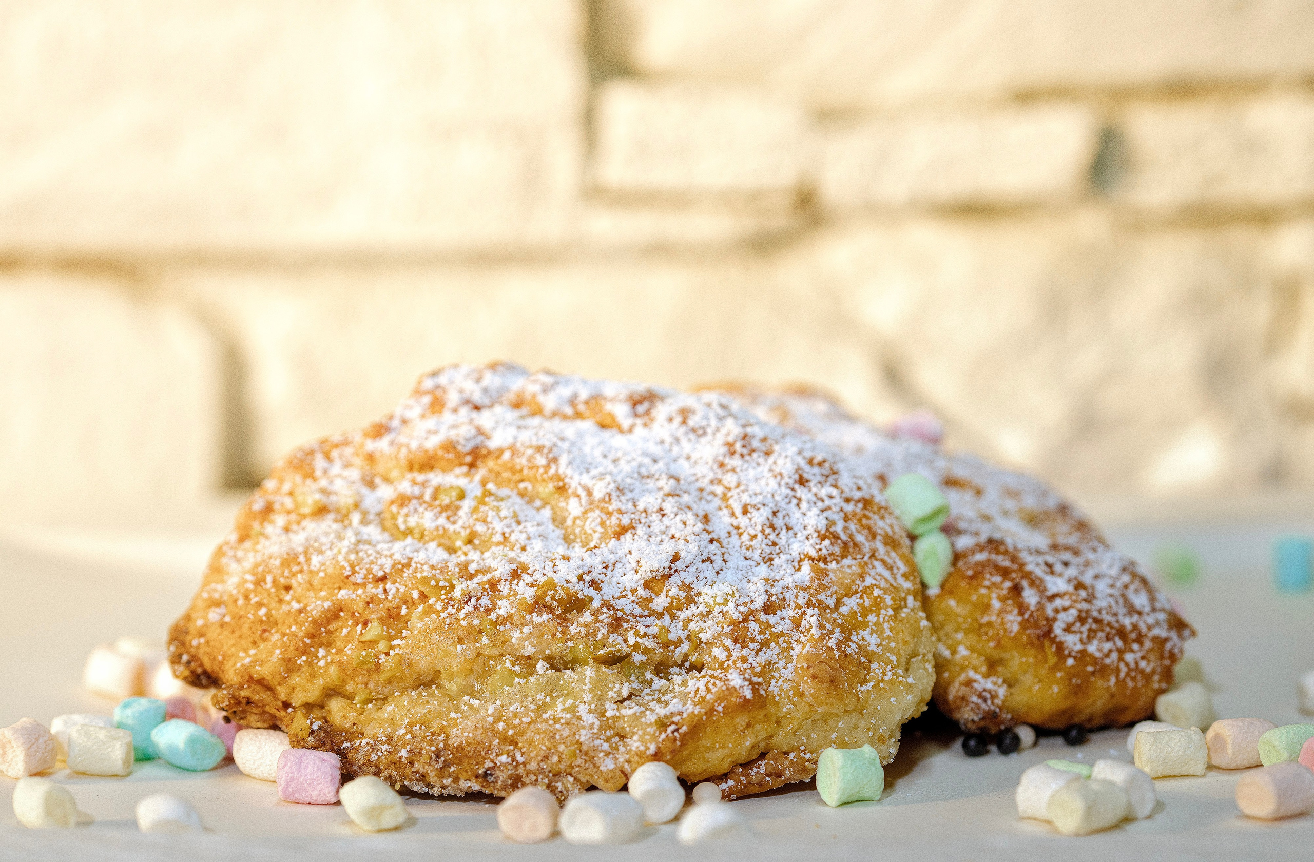 Food Fotografie. LUKIN IGOR Photography