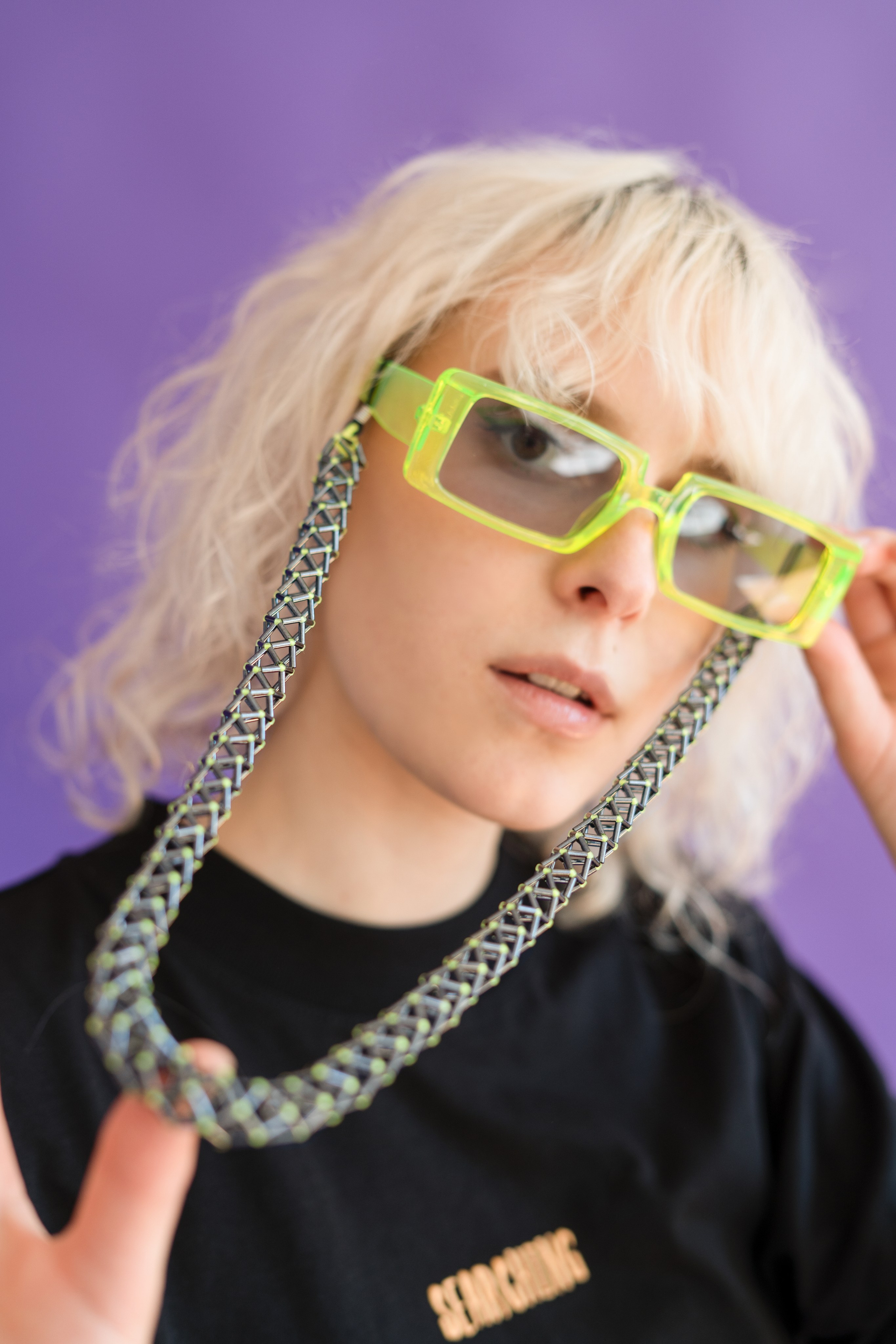 Kotryna Lenk Design. Fotografė Agnė Navickaitė