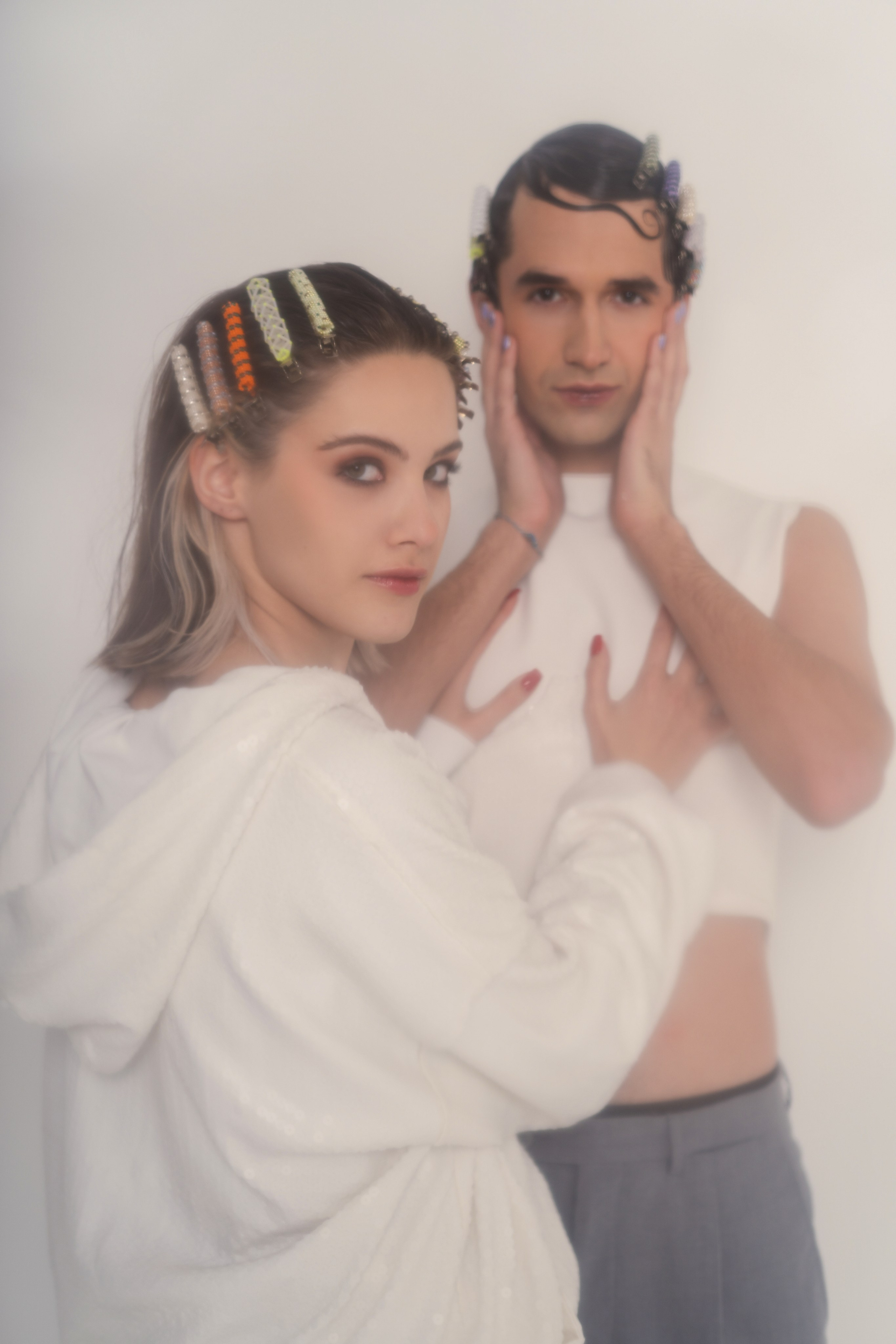 Kotryna Lenk Design. Fotografė Agnė Navickaitė