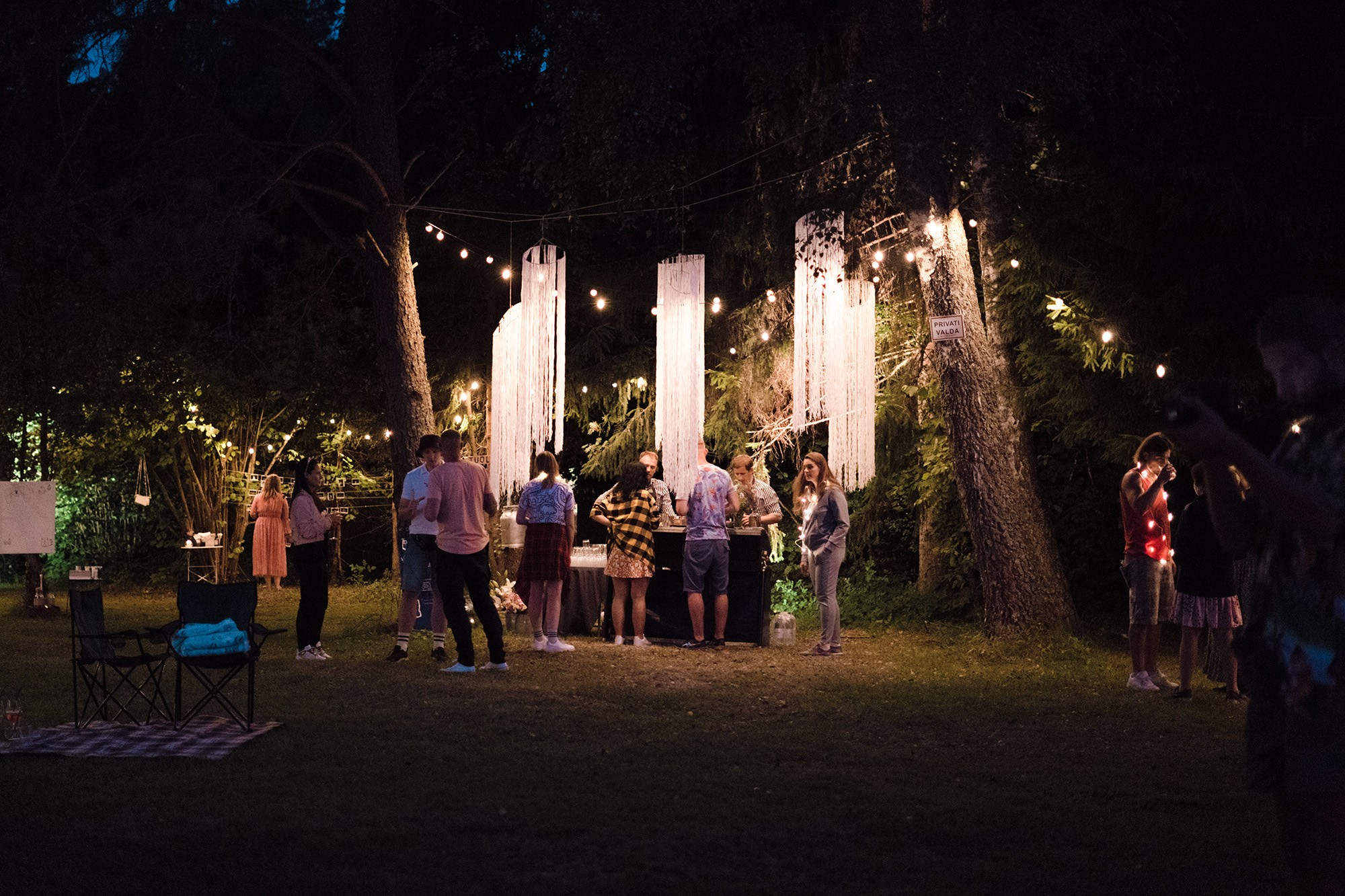 Kamilė ir Deividas. Fotografė Agnė Navickaitė