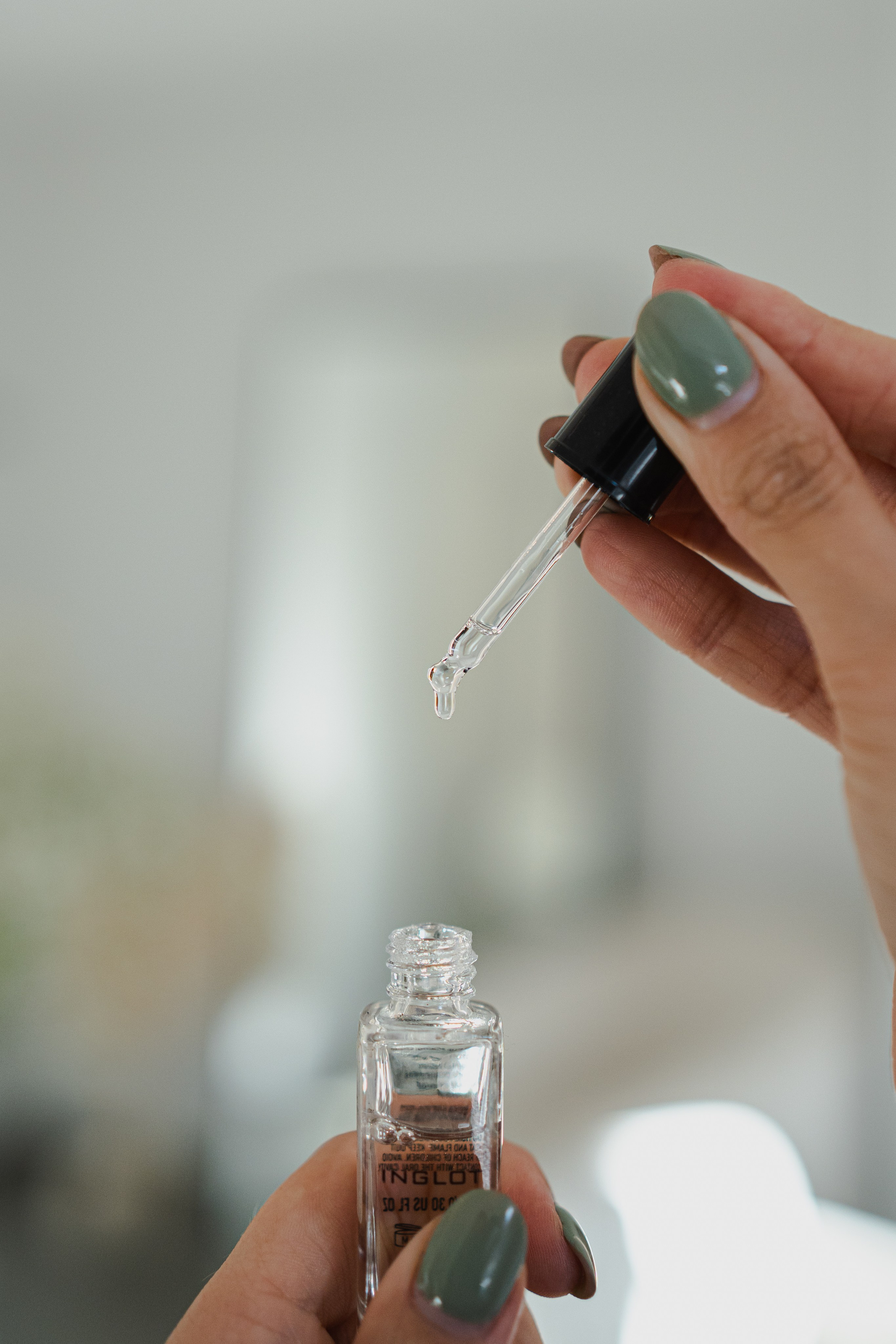 Produkto fotografija. Lina Labanauskienė Photography