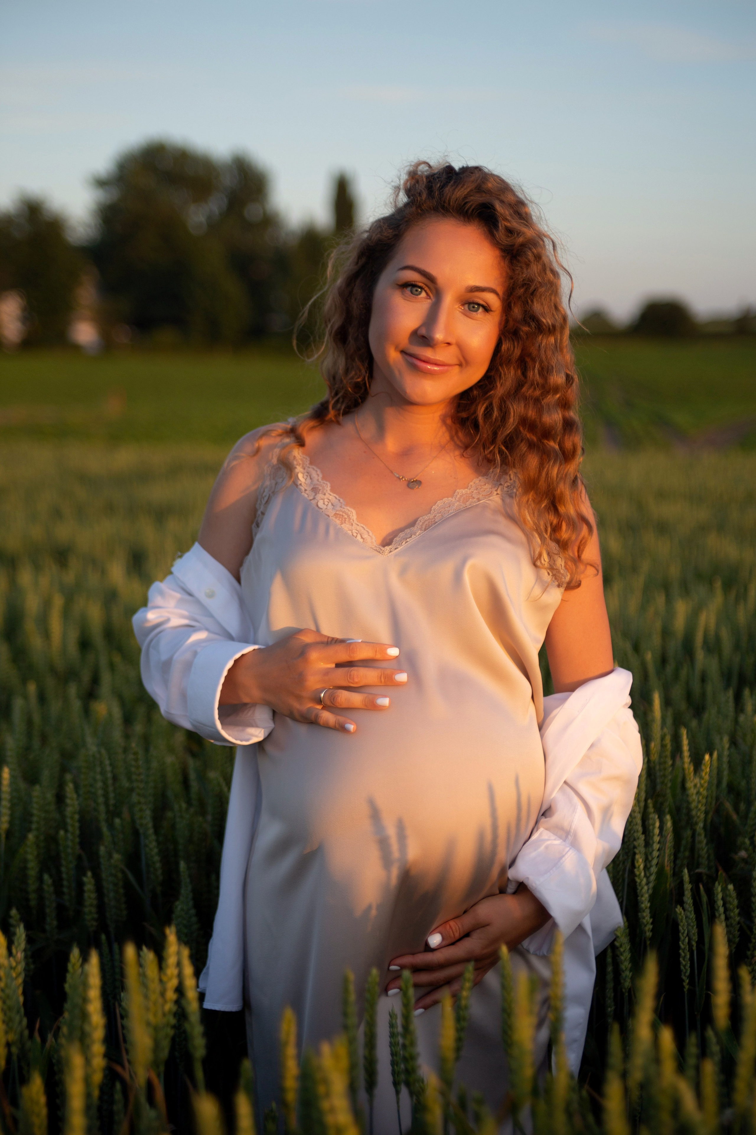 Viktoriya. Family, portrait, and lifestyle photoshoots in Belgium