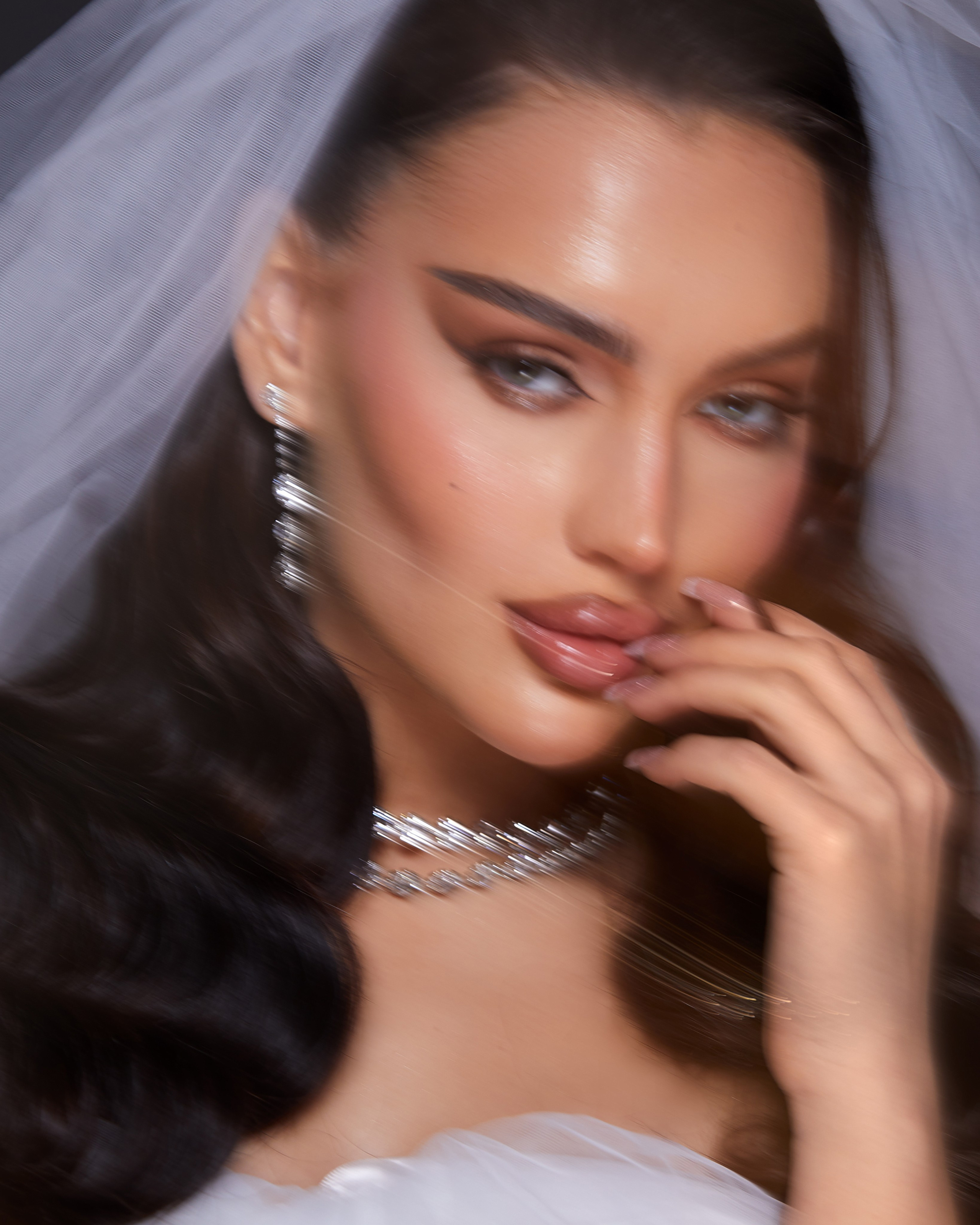 Weddings. InHype Studio