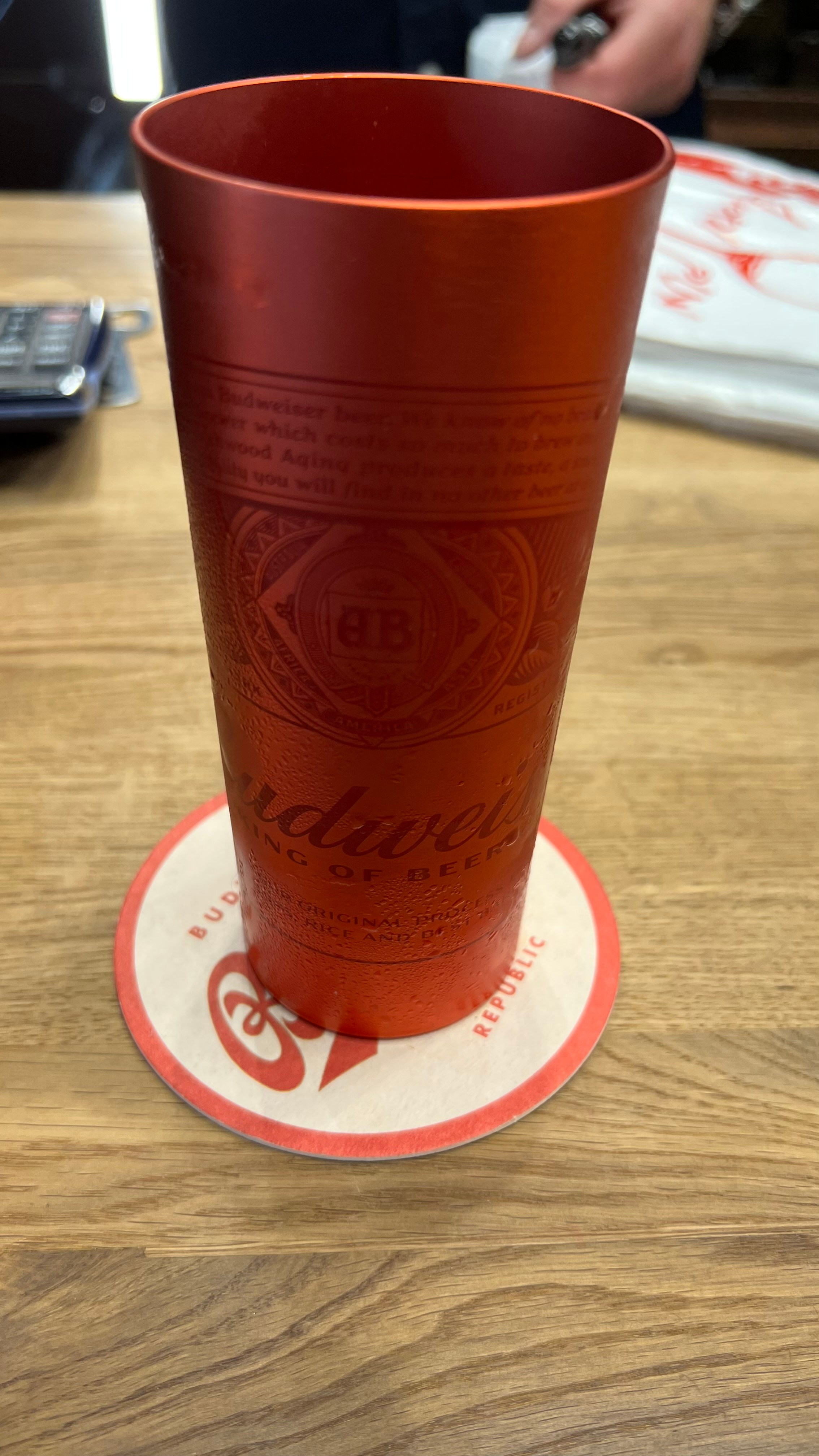 Everything from everything