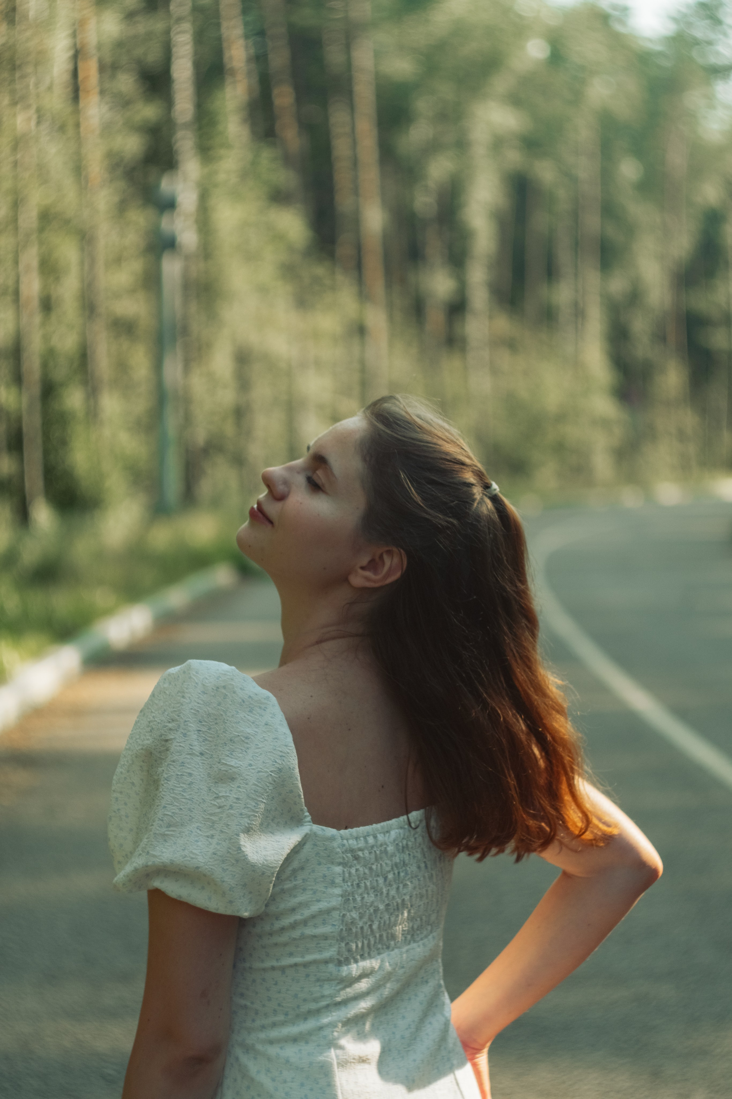 3. Nick Pavlov – Porträtfotograf in Wien, Österreich