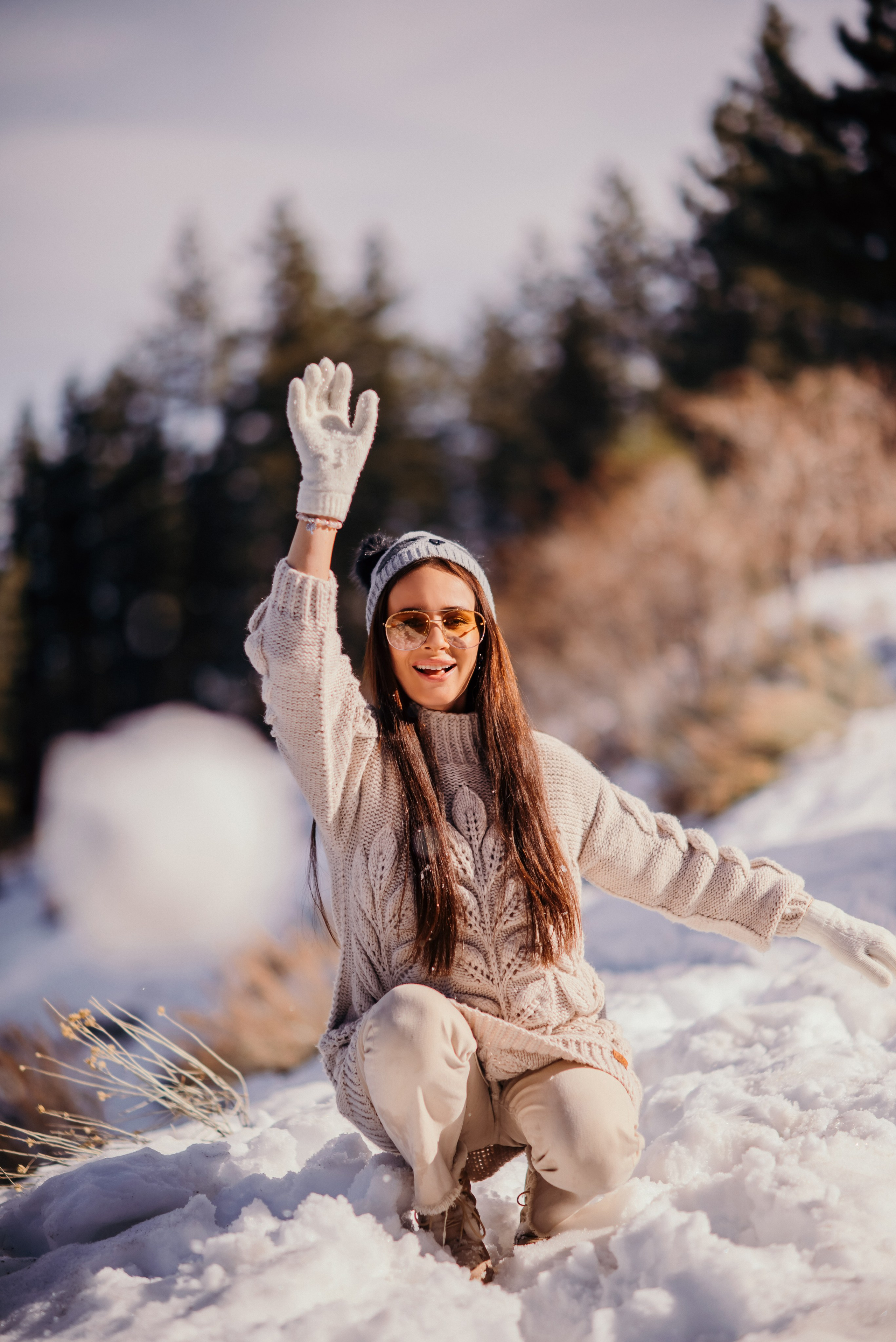 Family photo shoot. Photographer. Wedding, maternity and family photographer in Charlotte Tasha Minn