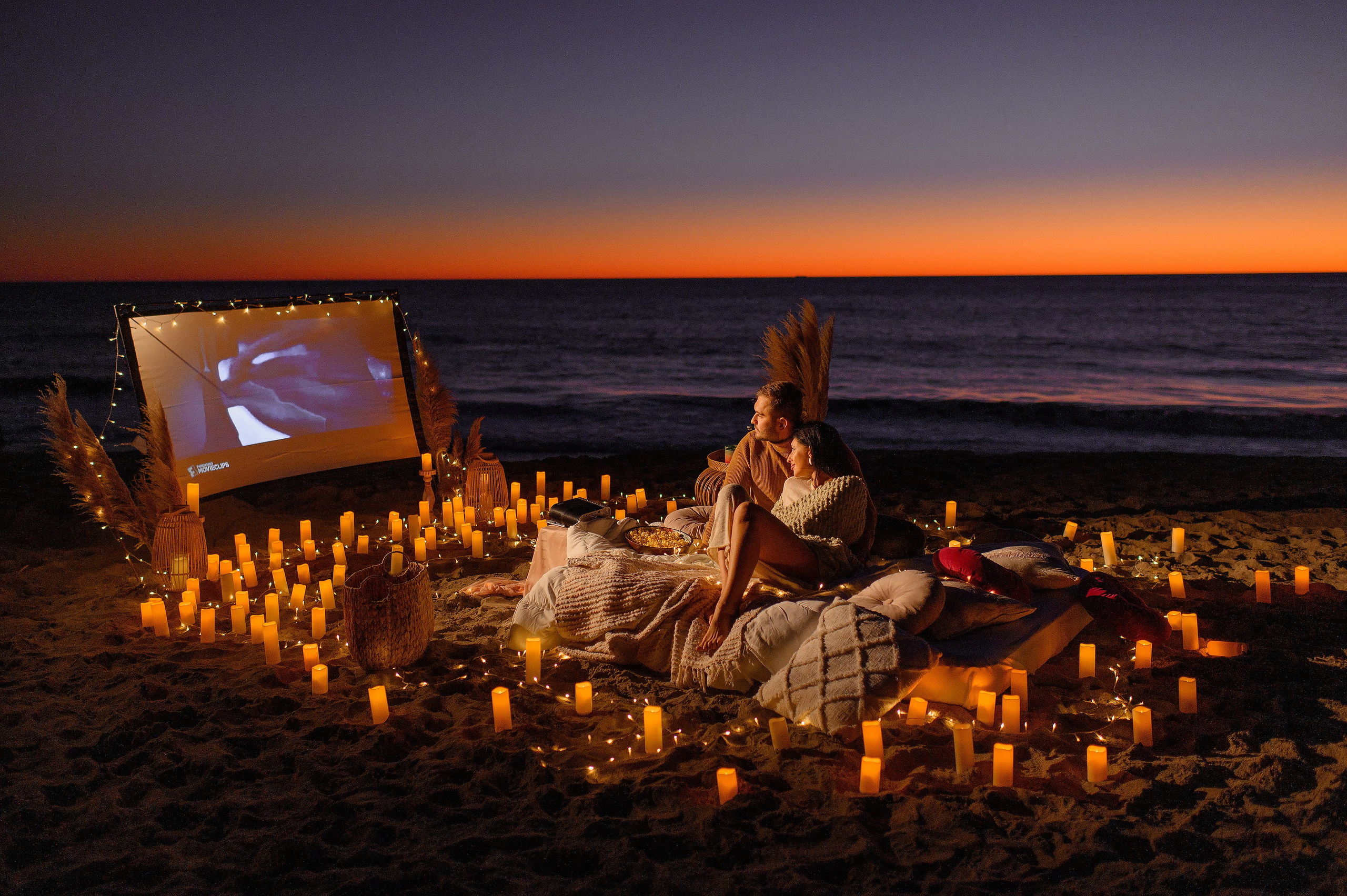 Couples photographer in Charlotte. Wedding, maternity and family photographer in Charlotte Tasha Minn