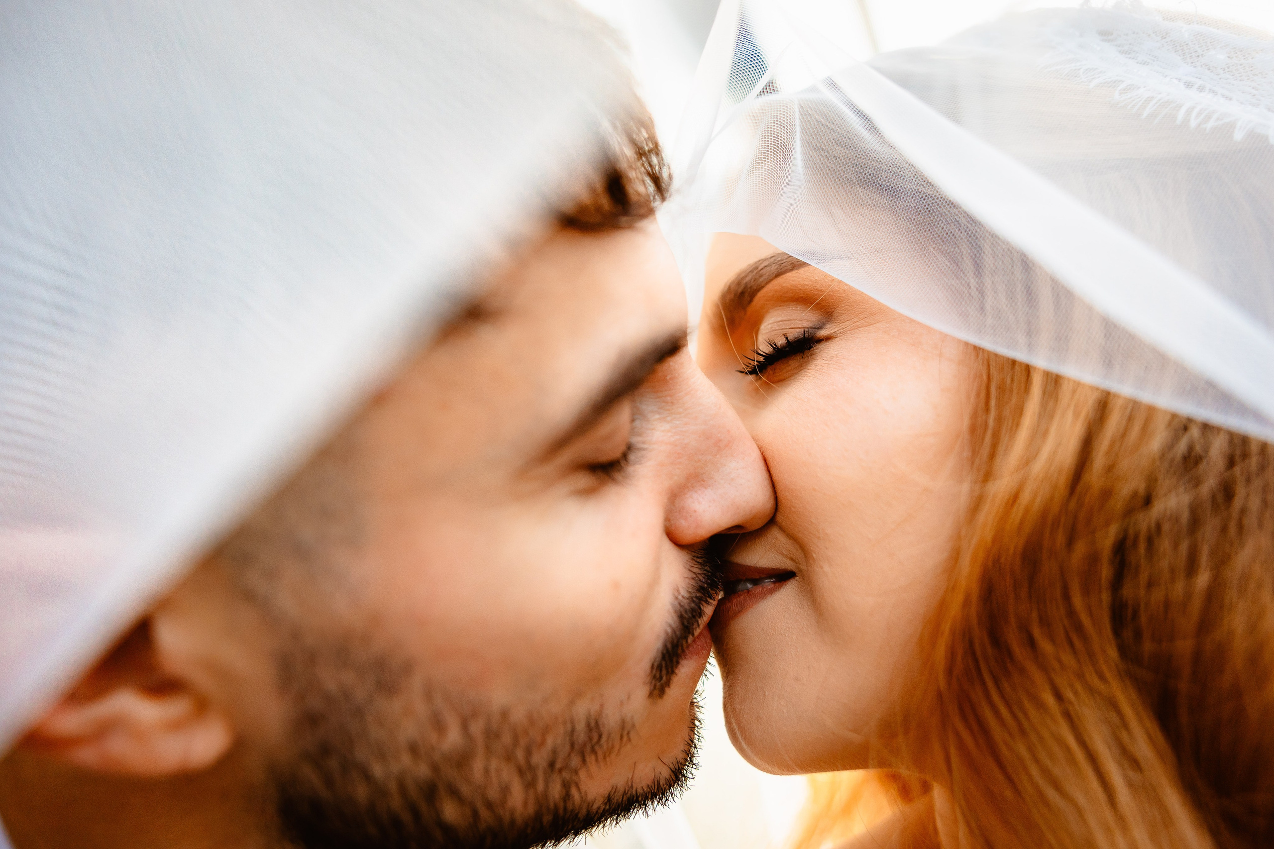 Nunta. Fotograf și Videograf Nuntă & Evenimente | Pixtory - Constanta