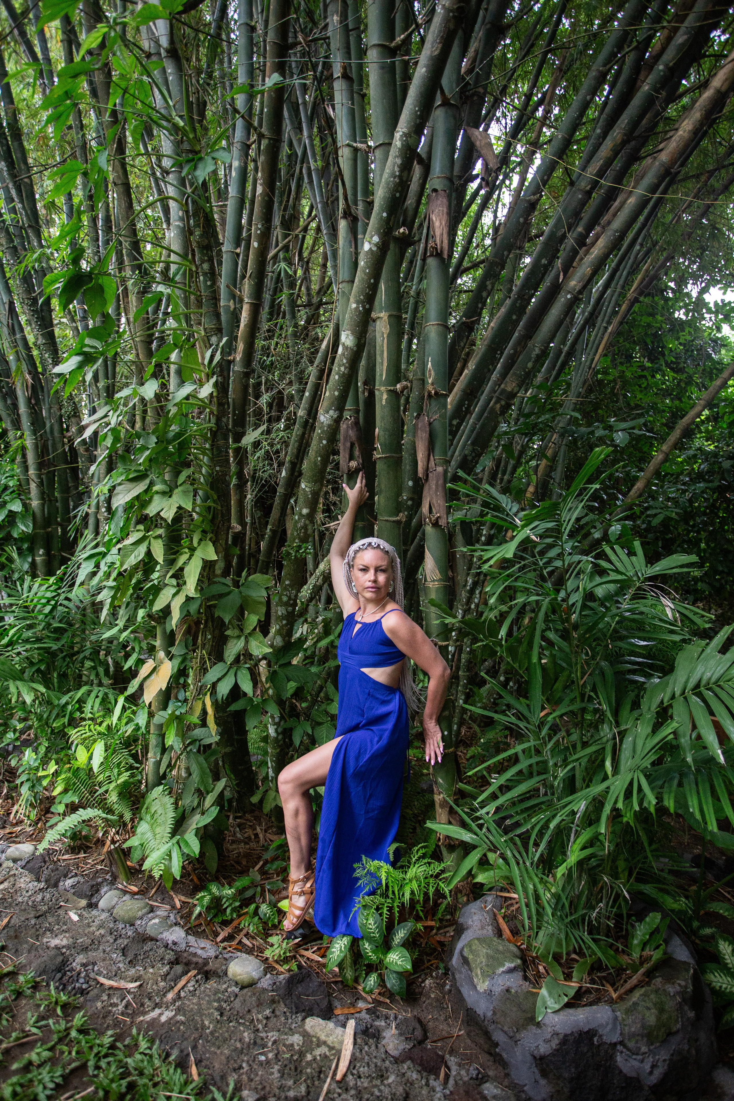 Бали тур с Дашей. Индивидуальный и парный фотограф на Бали — Bali Dream Photo