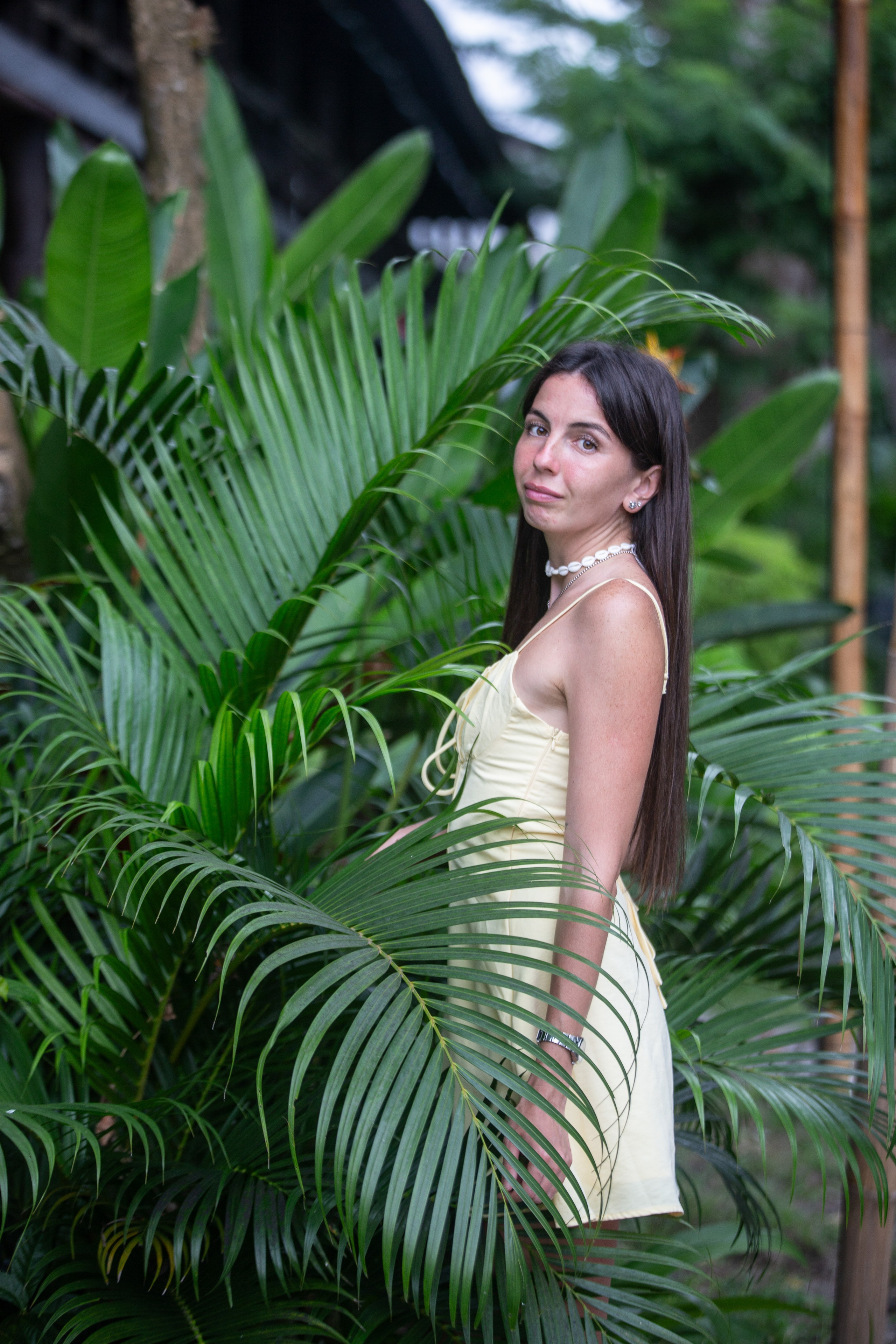 Бали тур с Дашей. Индивидуальный и парный фотограф на Бали — Bali Dream Photo