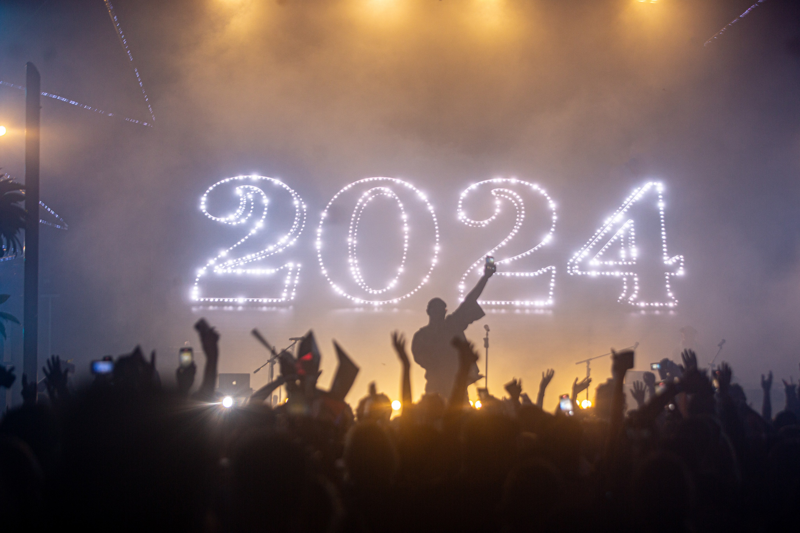 Съёмка концертов. Индивидуальный и парный фотограф на Бали — Bali Dream Photo