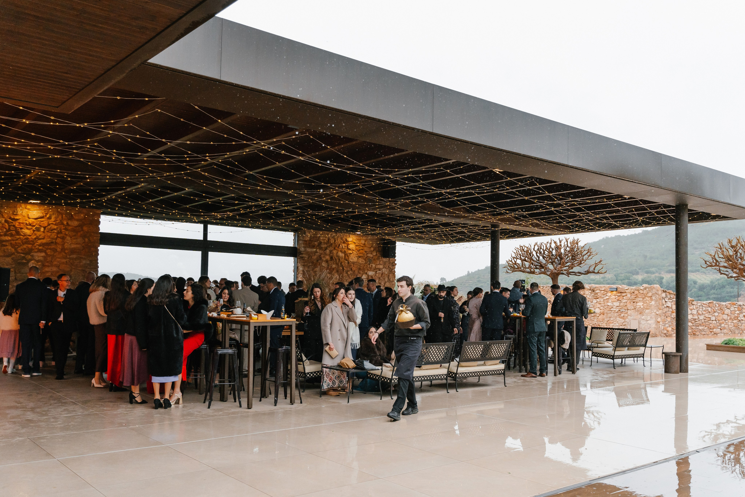 B & J. Fotógrafa de bodas y familias en España, Valencia: Nadia ProFoto