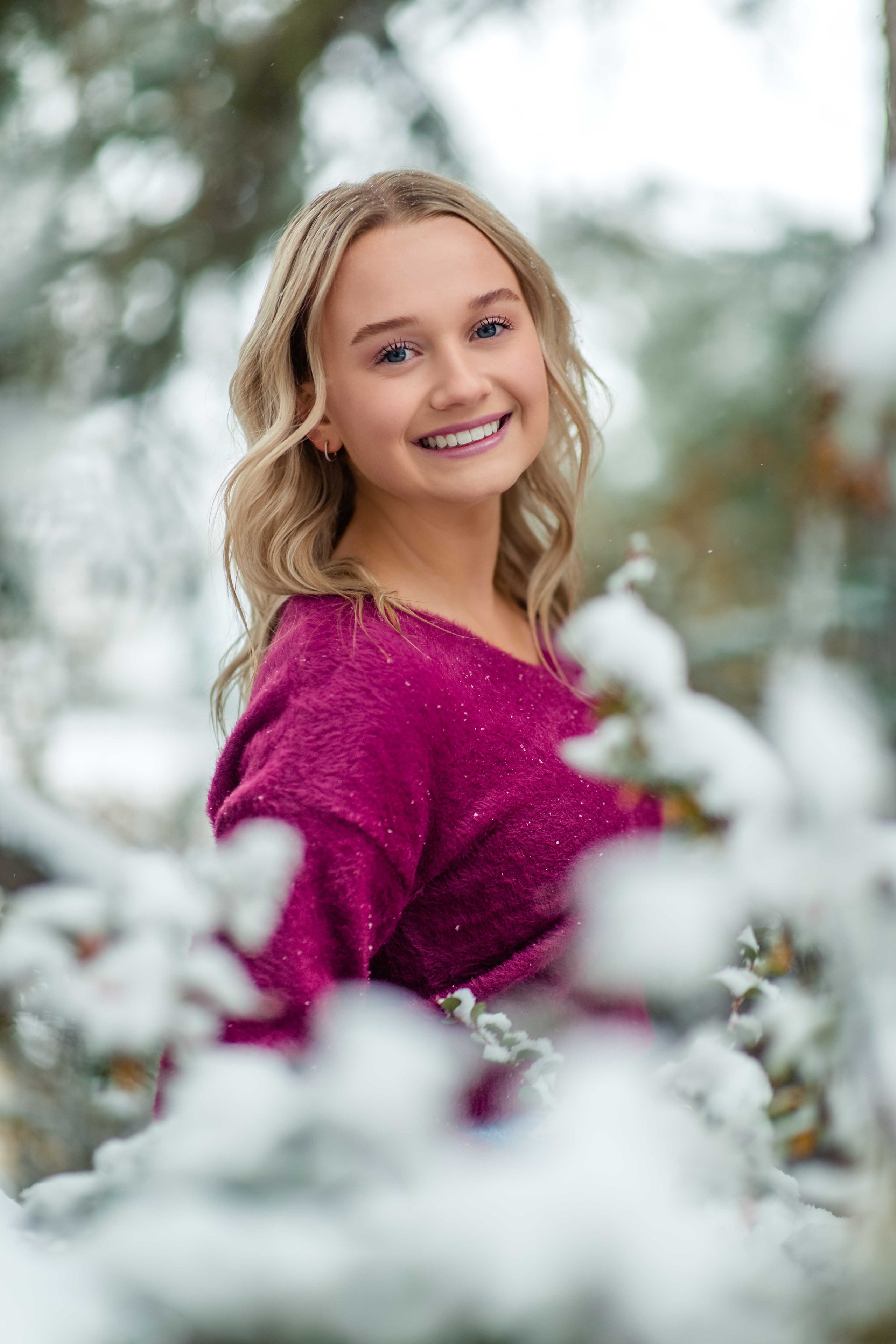 Cassidee. Wedding photographer Utah. Weddings, Families, Portraits