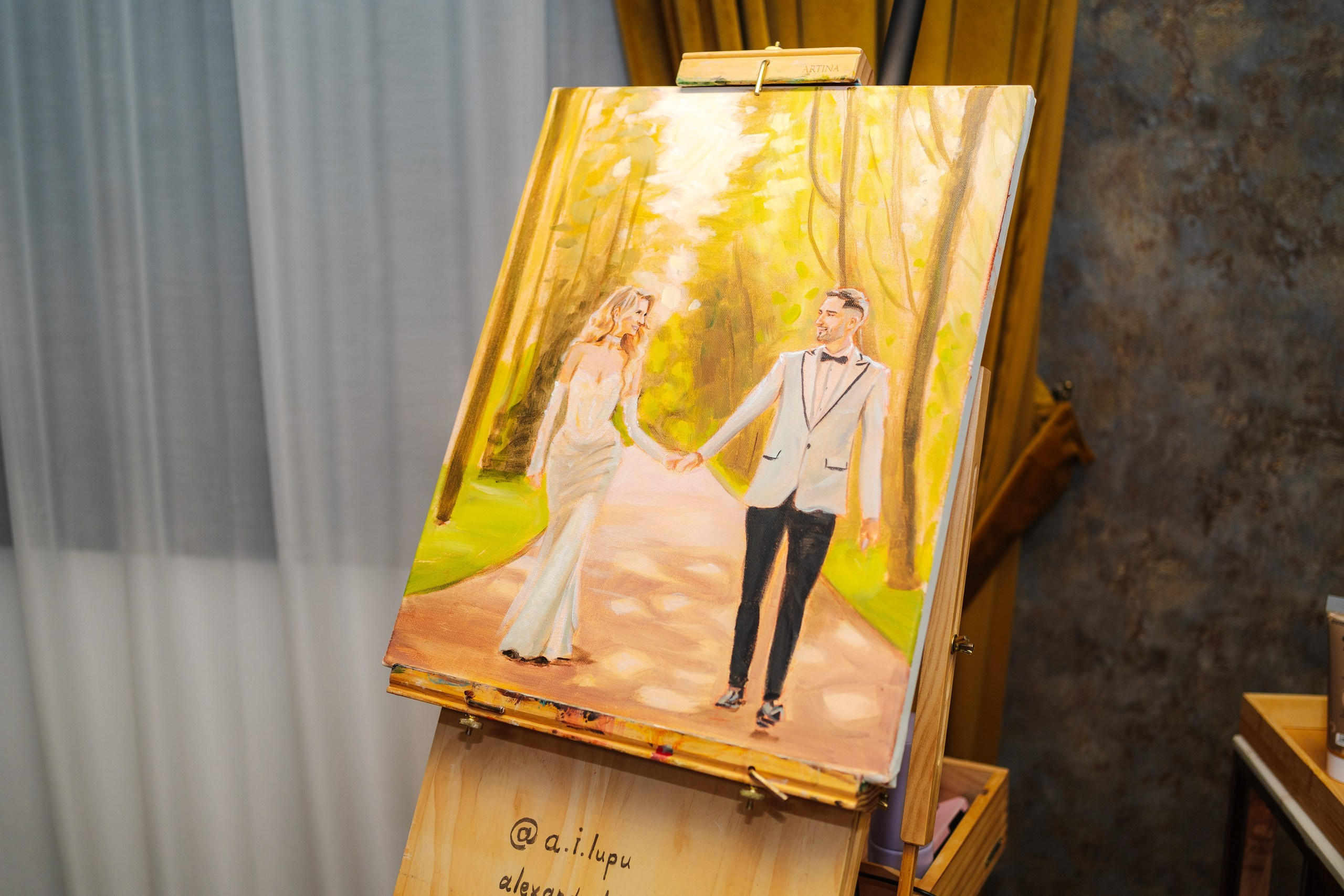Catalin & Alexandra. Ionut Cimpoes FOTOGRAF