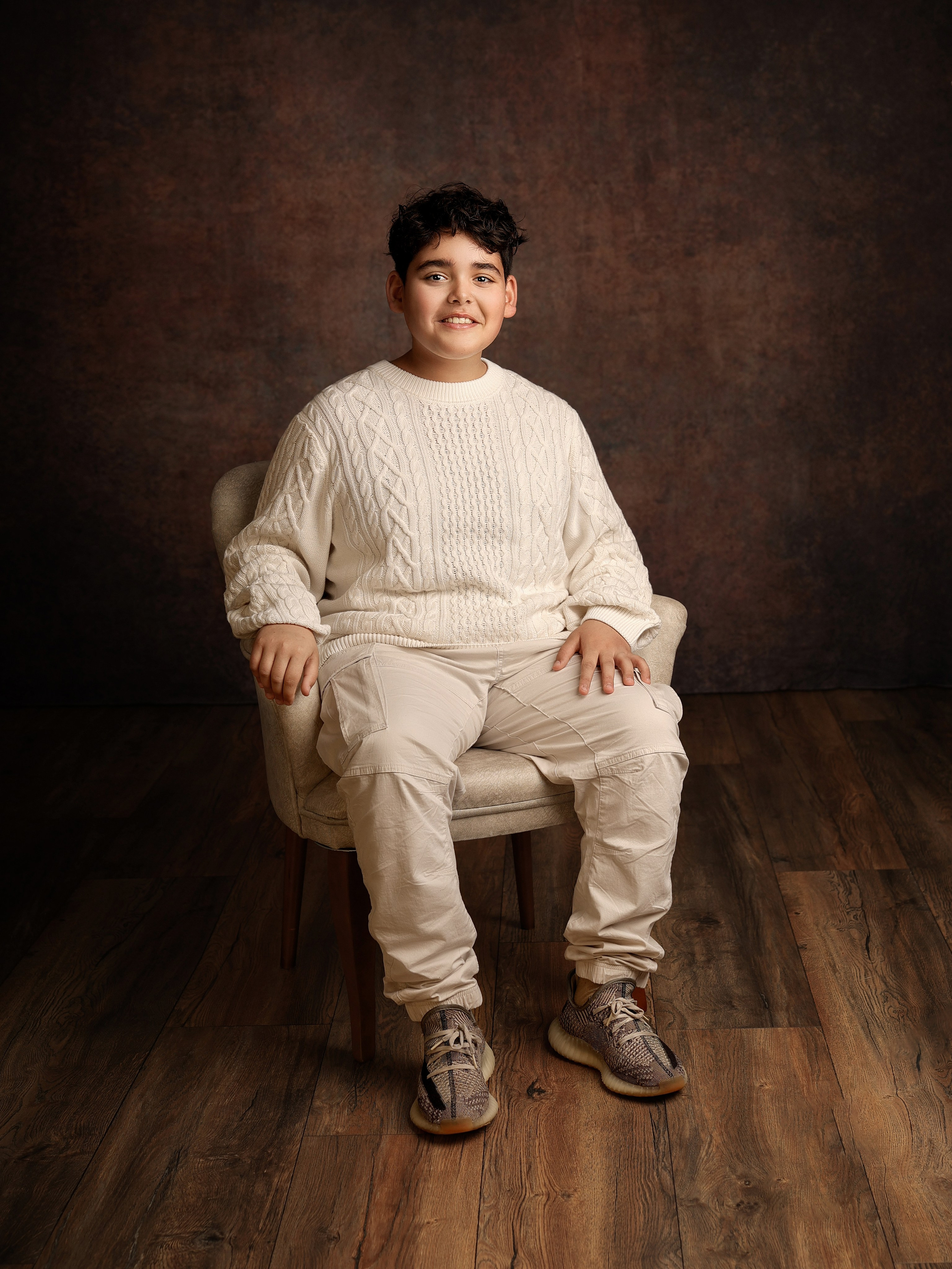 Kinderfotografie Kinderfotograf Norden Aurich Emden. Familien- Fotografin in Marienhafe, Aurich, Emden, Norden, Leer