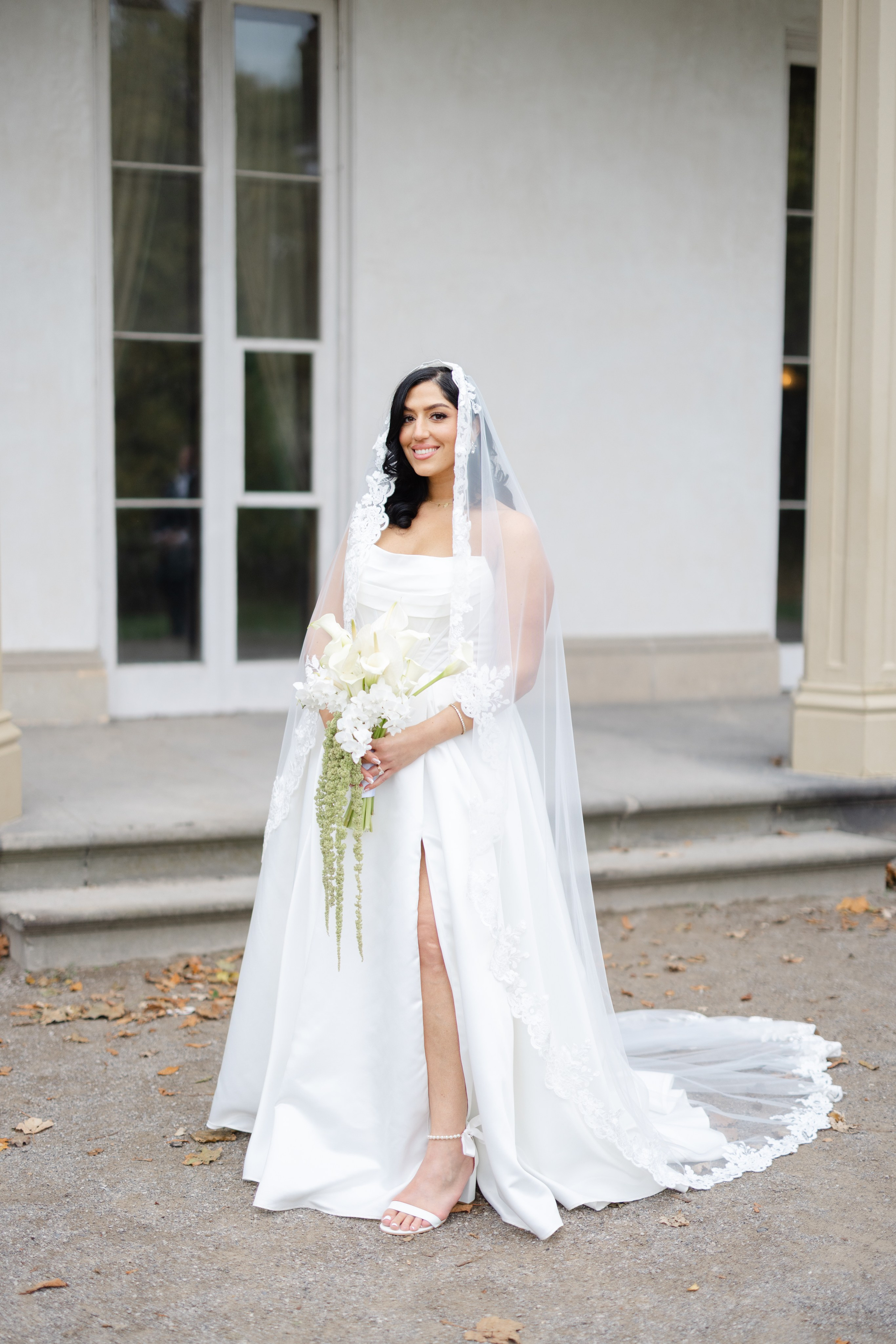 M+S. Anna Leb Photo